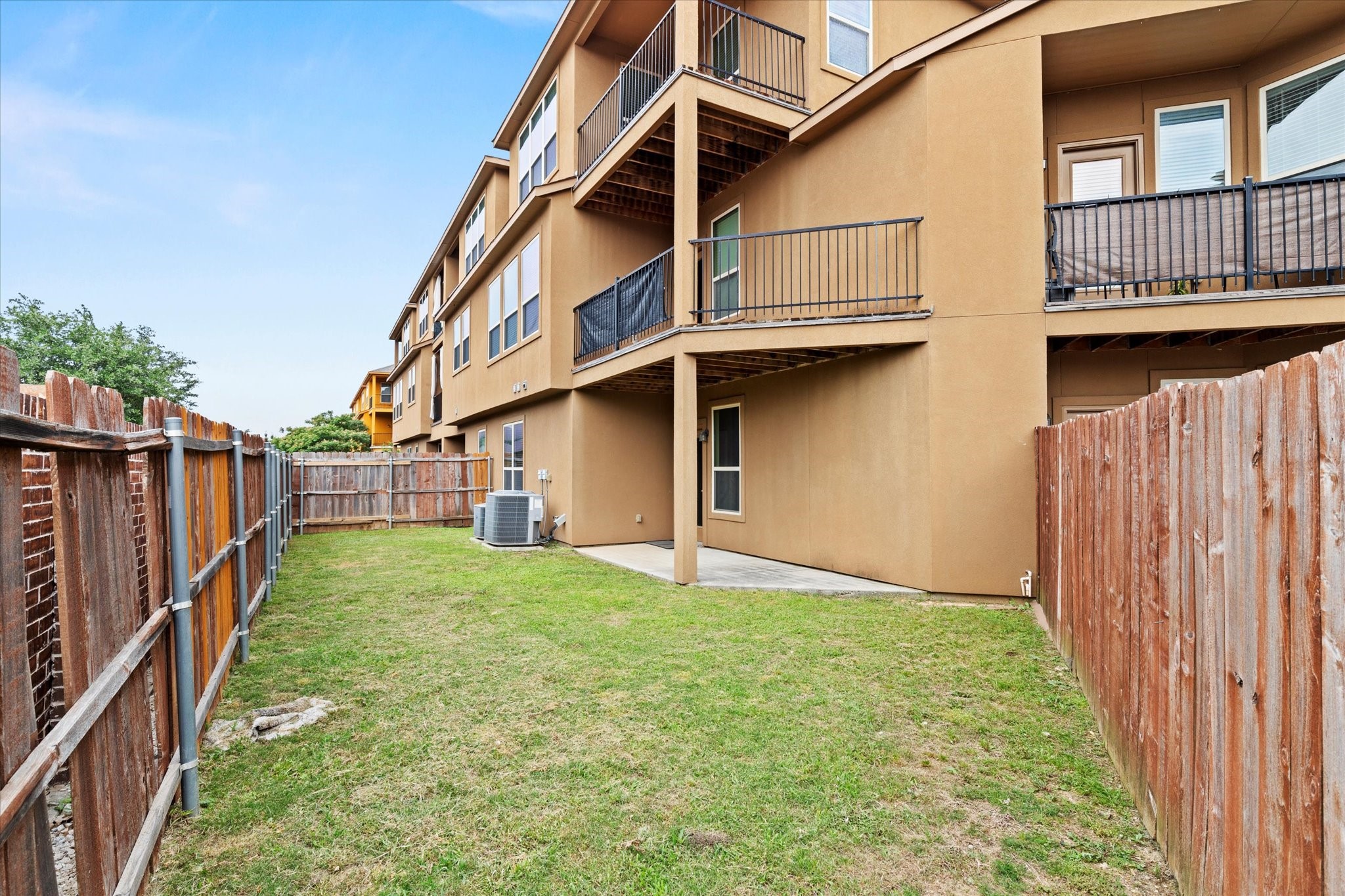 2660 Venice Drive Grand Prairie TX 75054