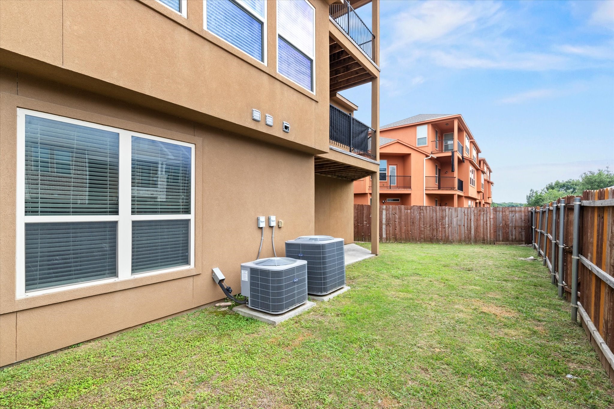 2660 Venice Drive Grand Prairie TX 75054