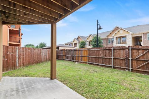 2660 Venice Drive Grand Prairie TX 75054