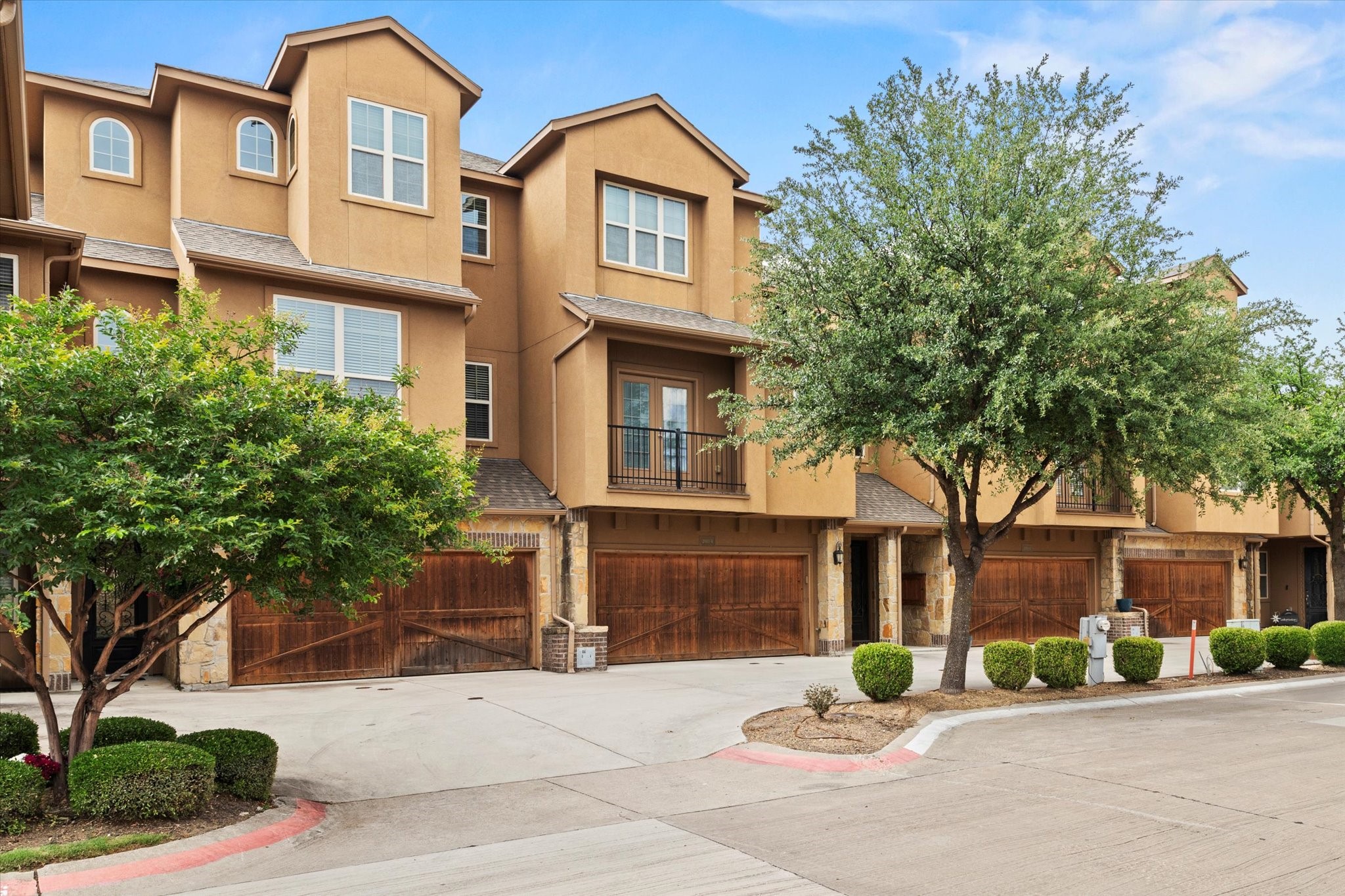 2660 Venice Drive Grand Prairie TX 75054