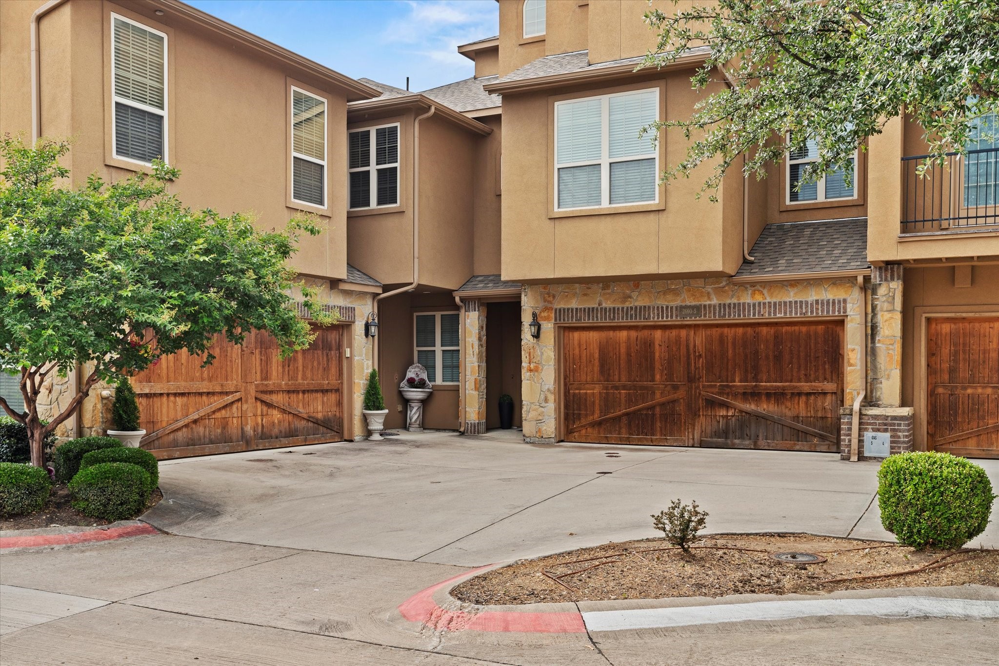2660 Venice Drive Grand Prairie TX 75054