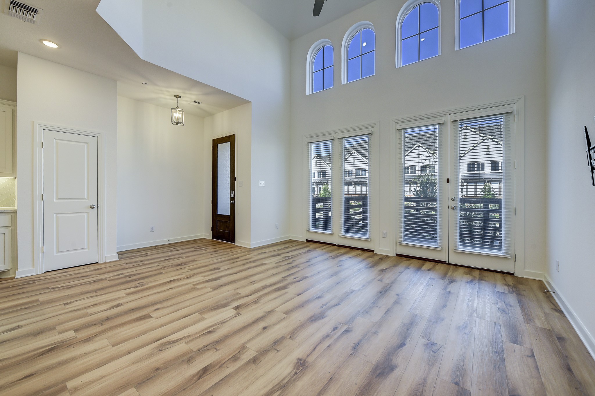3708 Queen Road Sherman TX 75090