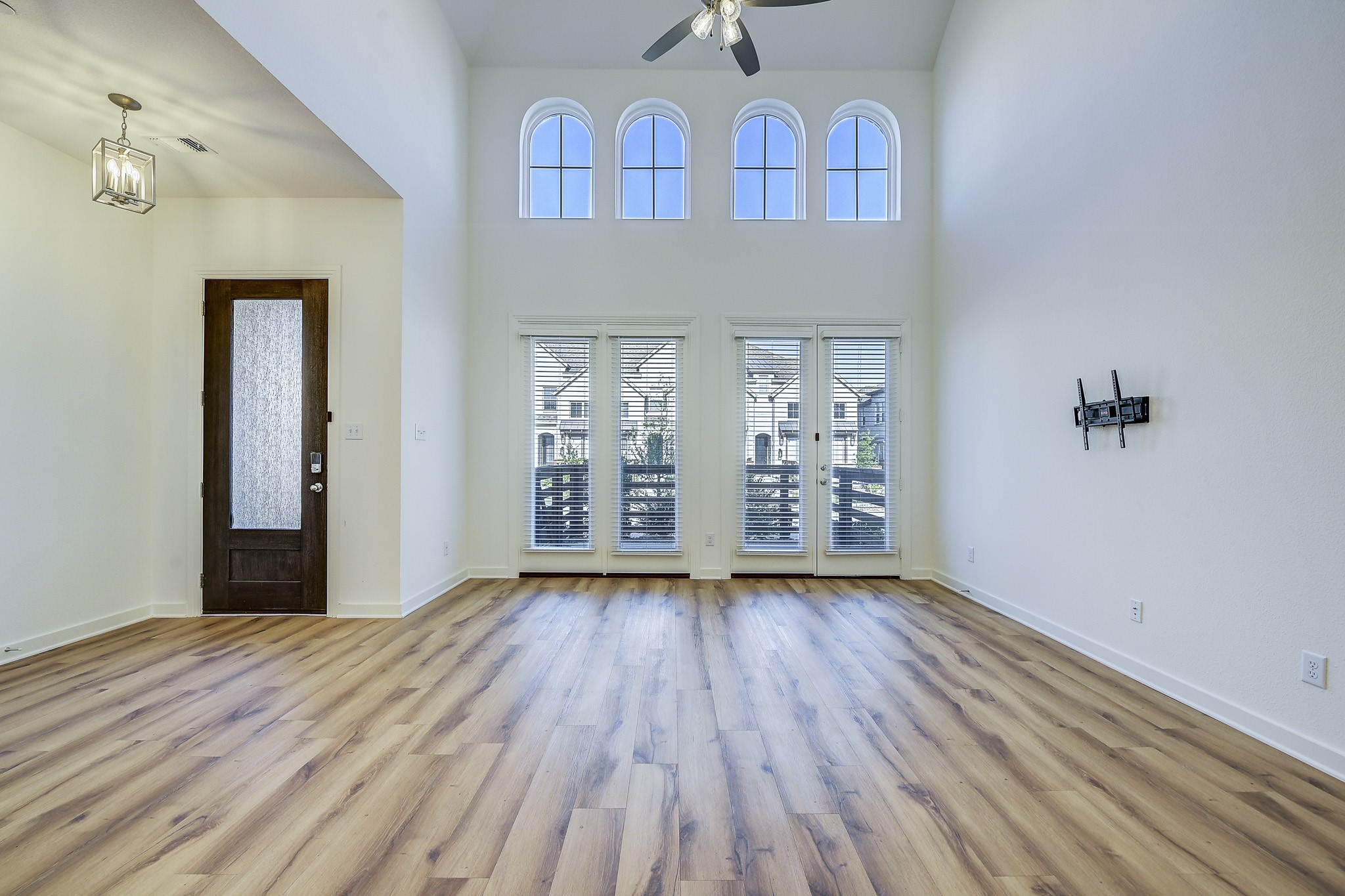 3708 Queen Road Sherman TX 75090