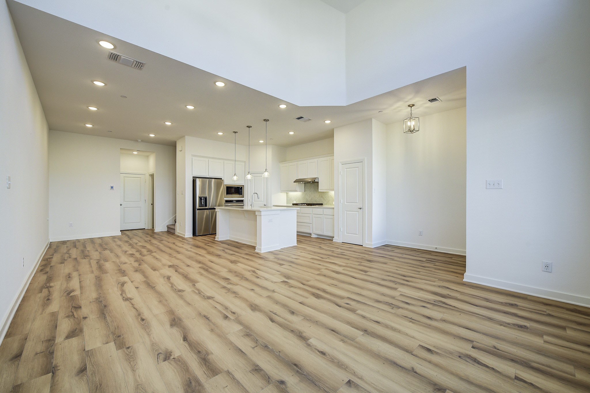 3708 Queen Road Sherman TX 75090