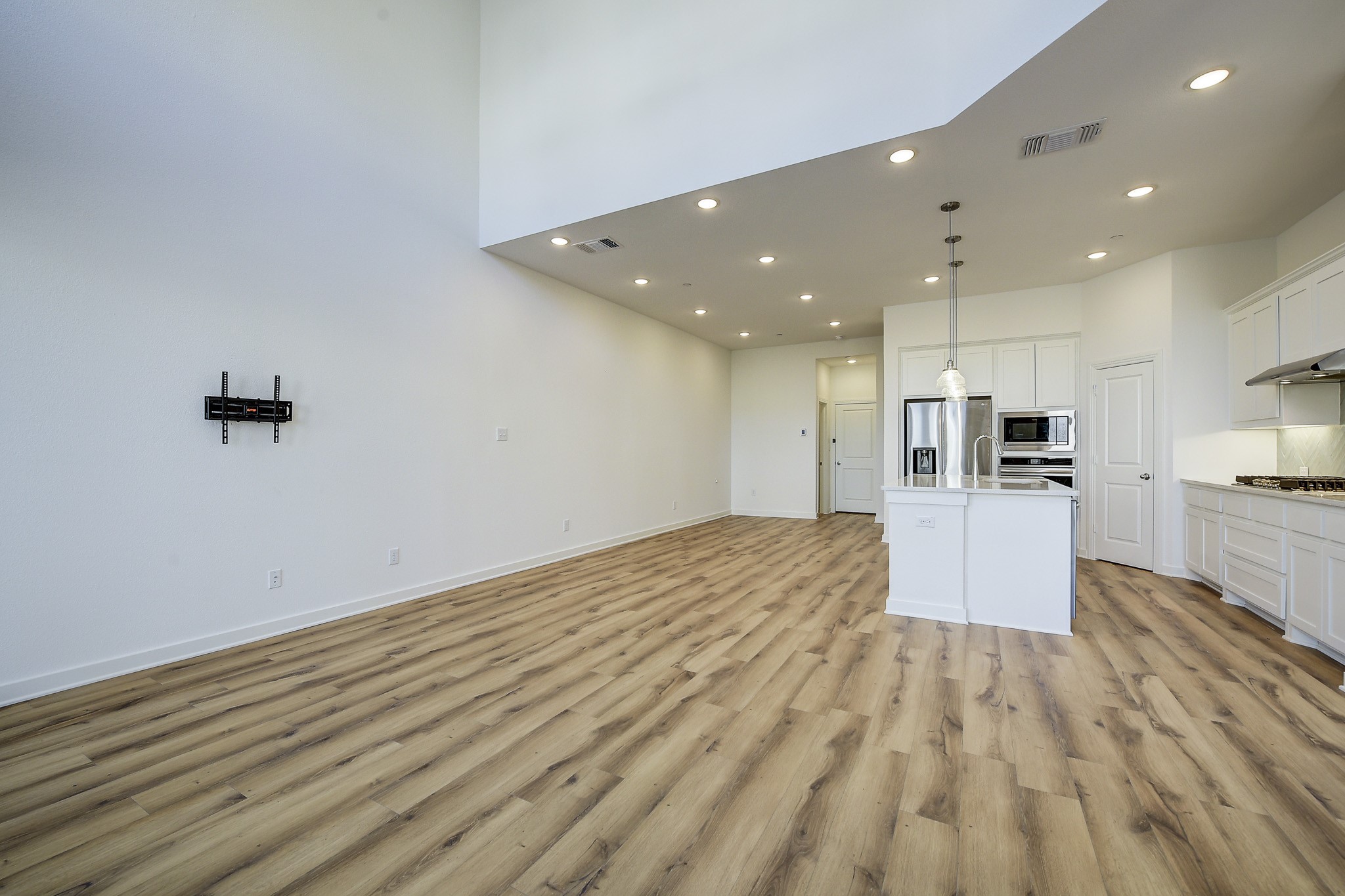 3708 Queen Road Sherman TX 75090