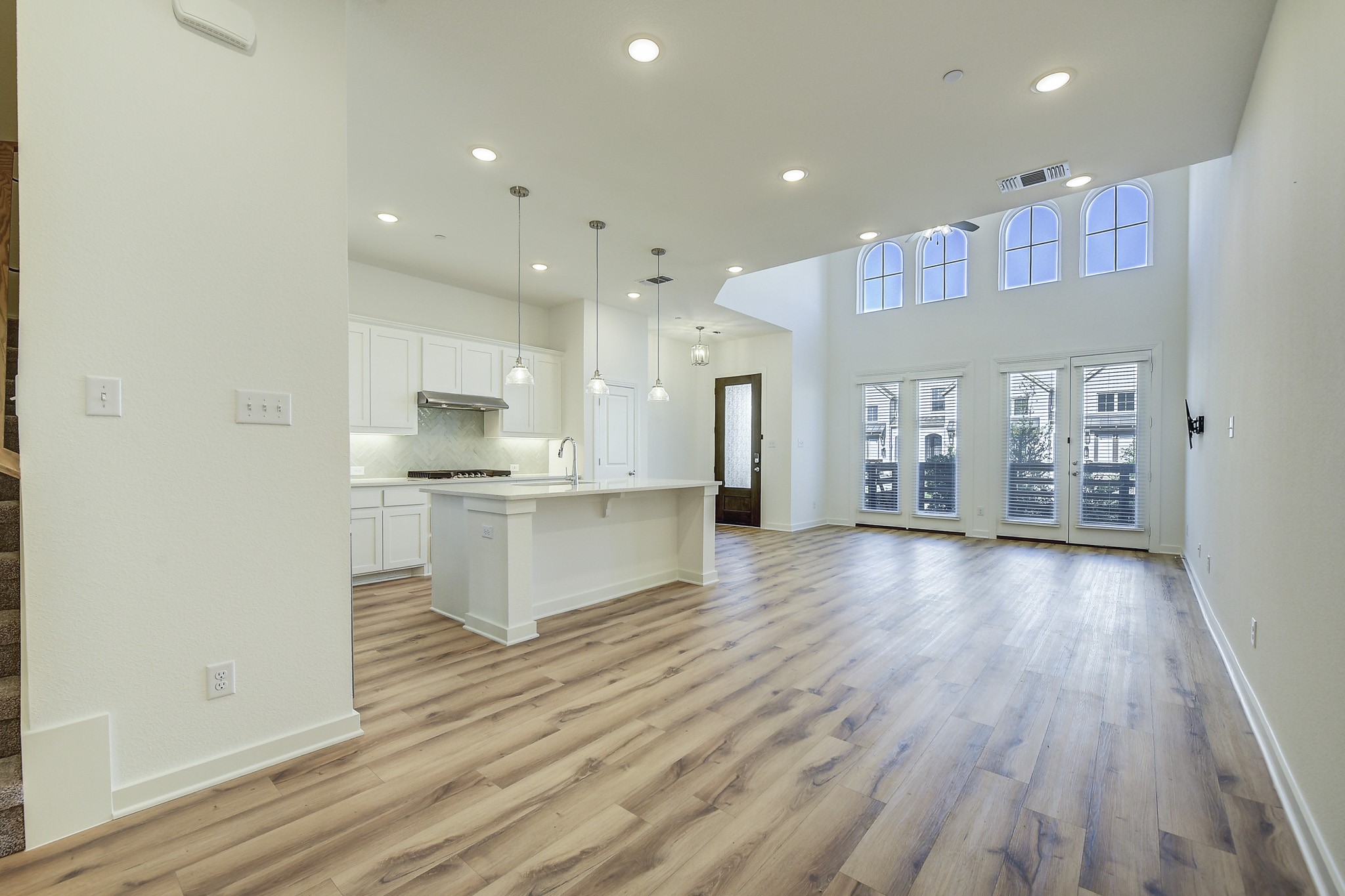 3708 Queen Road Sherman TX 75090