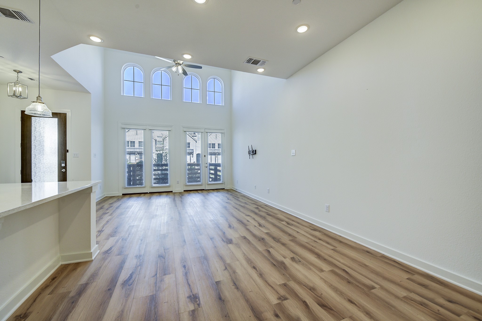 3708 Queen Road Sherman TX 75090