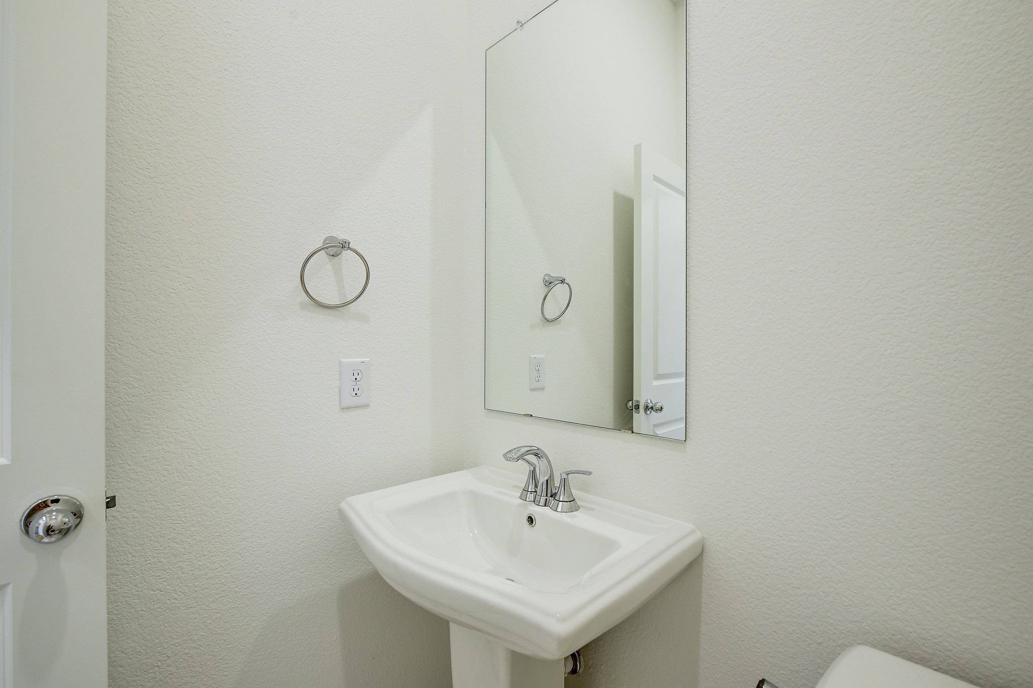 3708 Queen Road Sherman TX 75090