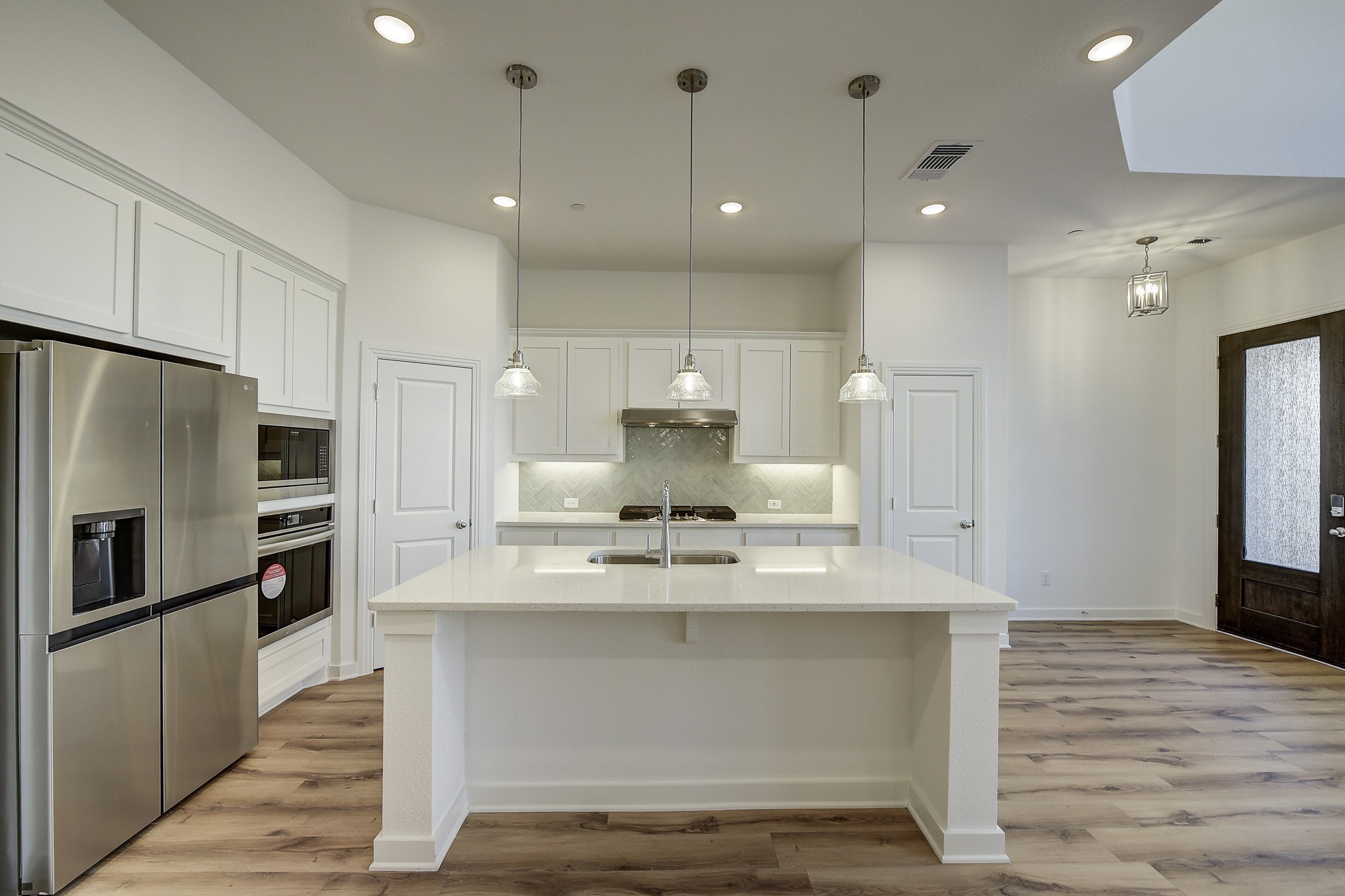 3708 Queen Road Sherman TX 75090