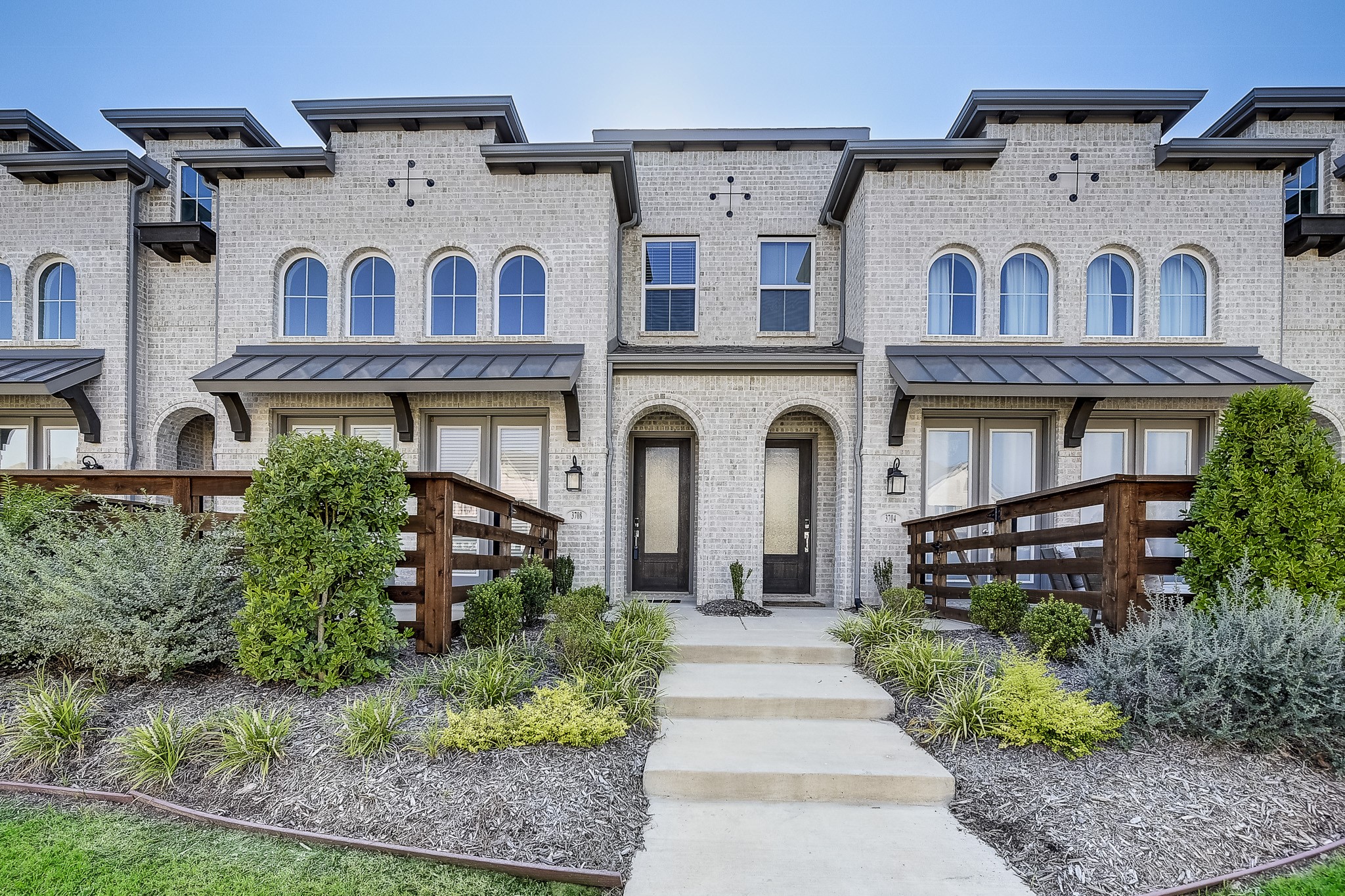 3708 Queen Road Sherman TX 75090