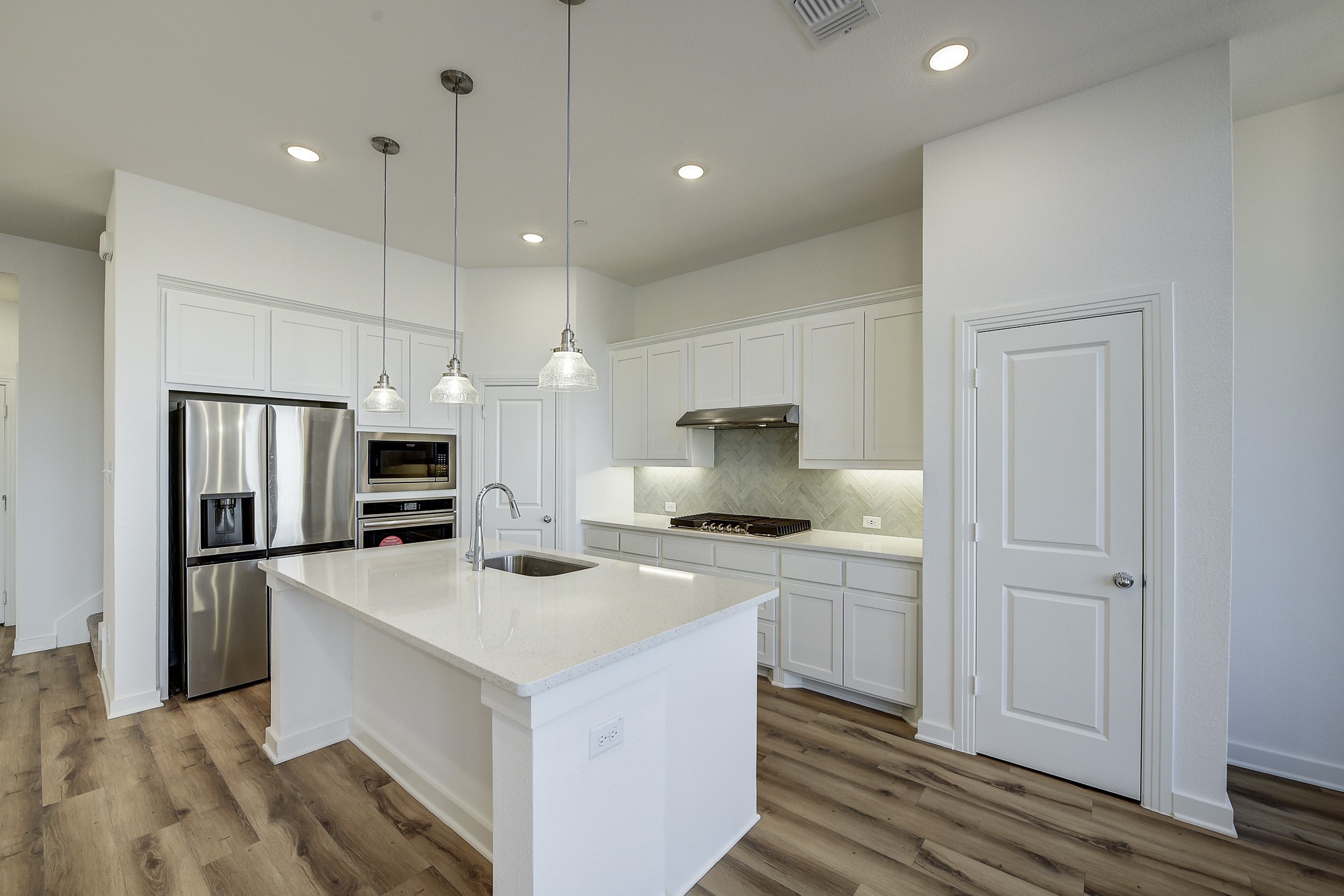 3708 Queen Road Sherman TX 75090