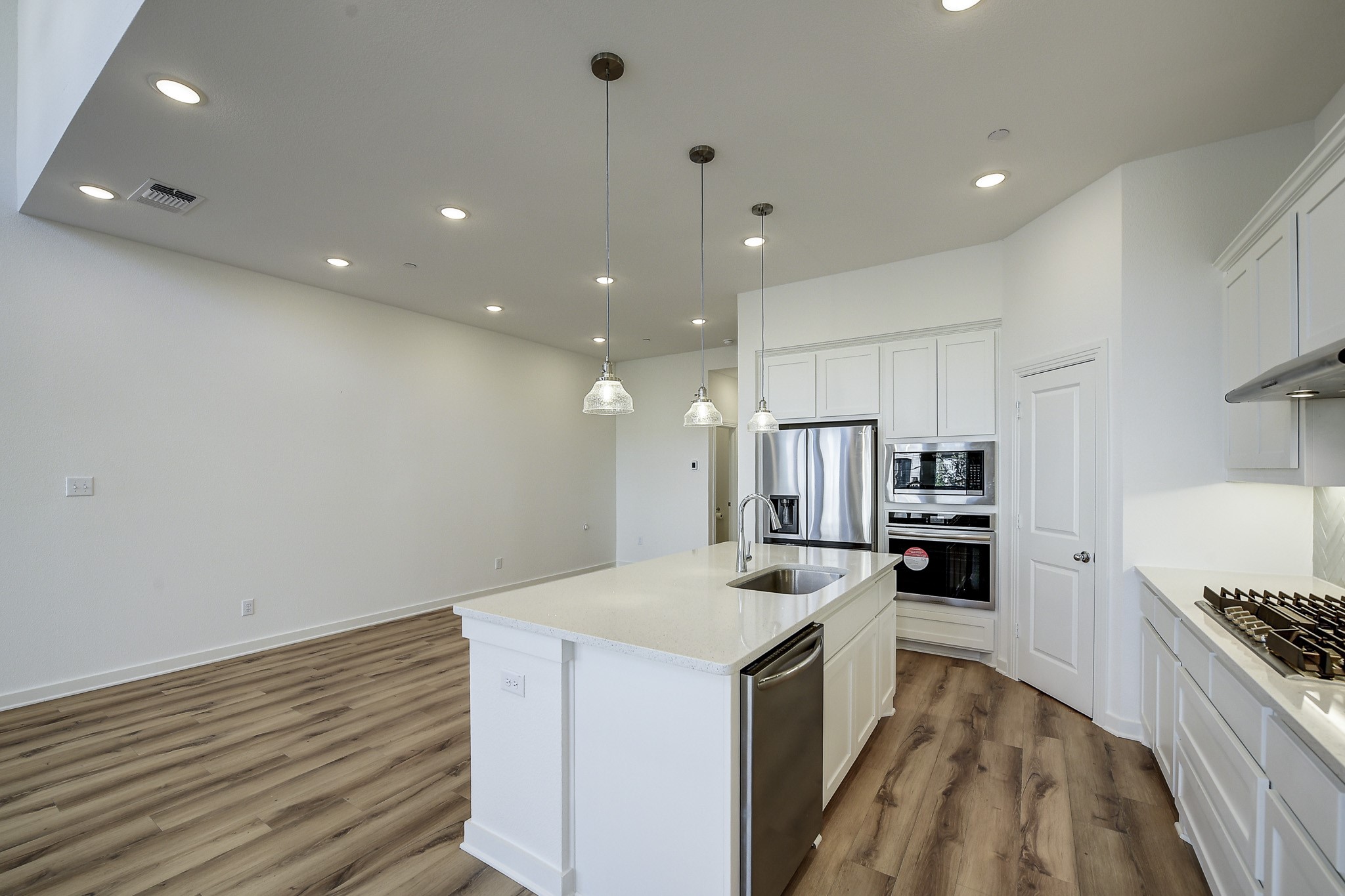 3708 Queen Road Sherman TX 75090