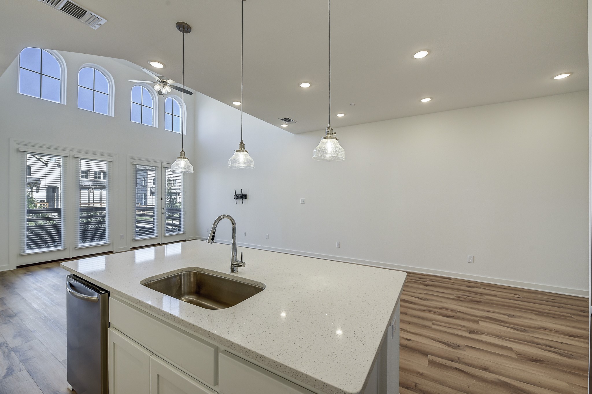 3708 Queen Road Sherman TX 75090