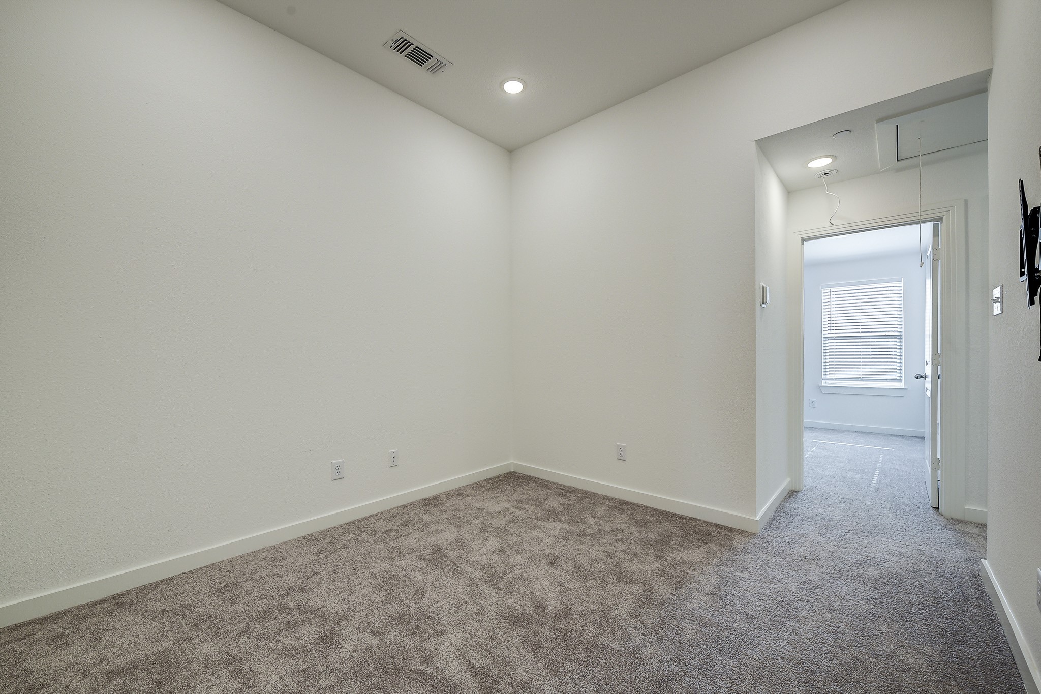3708 Queen Road Sherman TX 75090