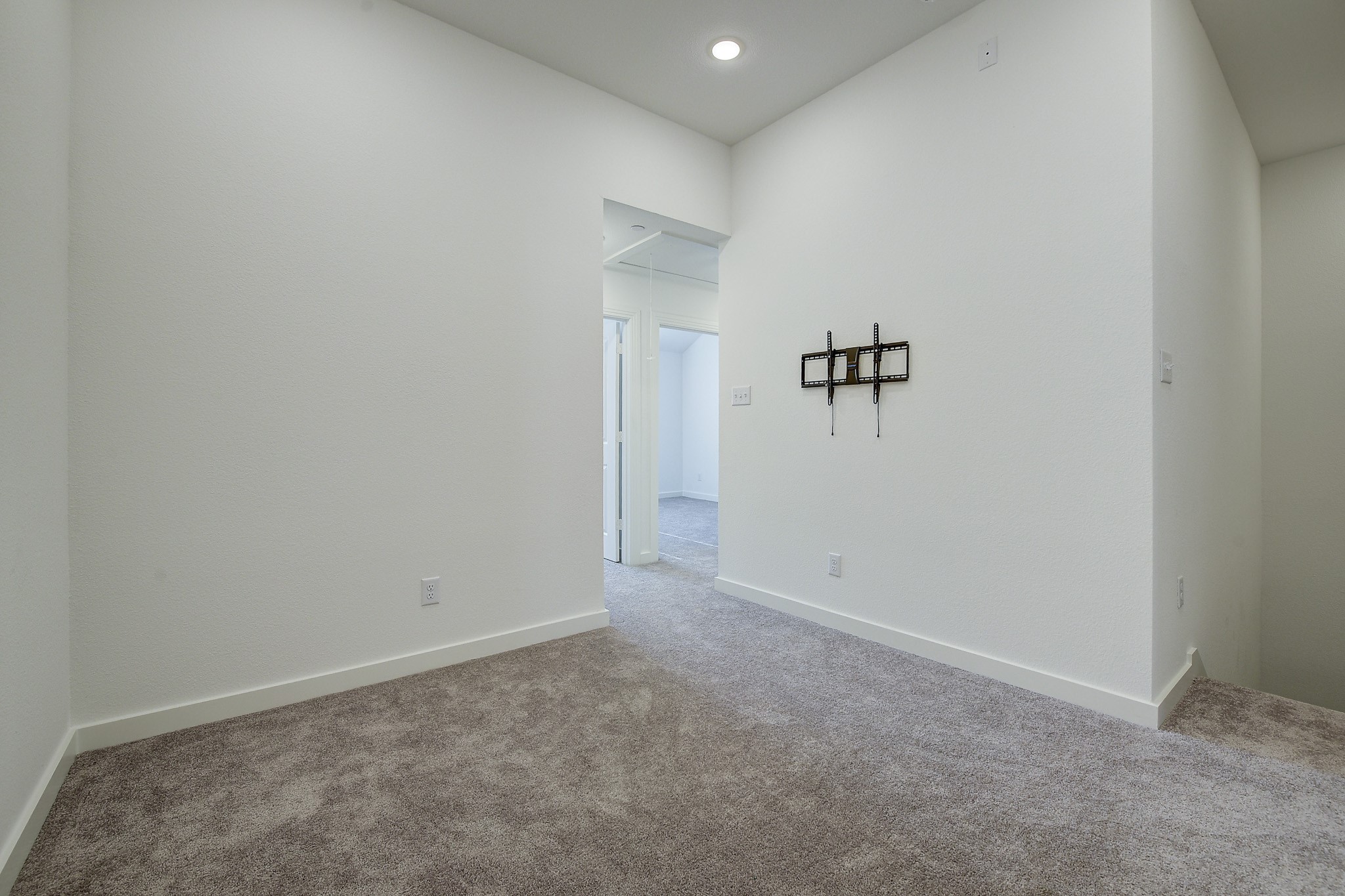3708 Queen Road Sherman TX 75090
