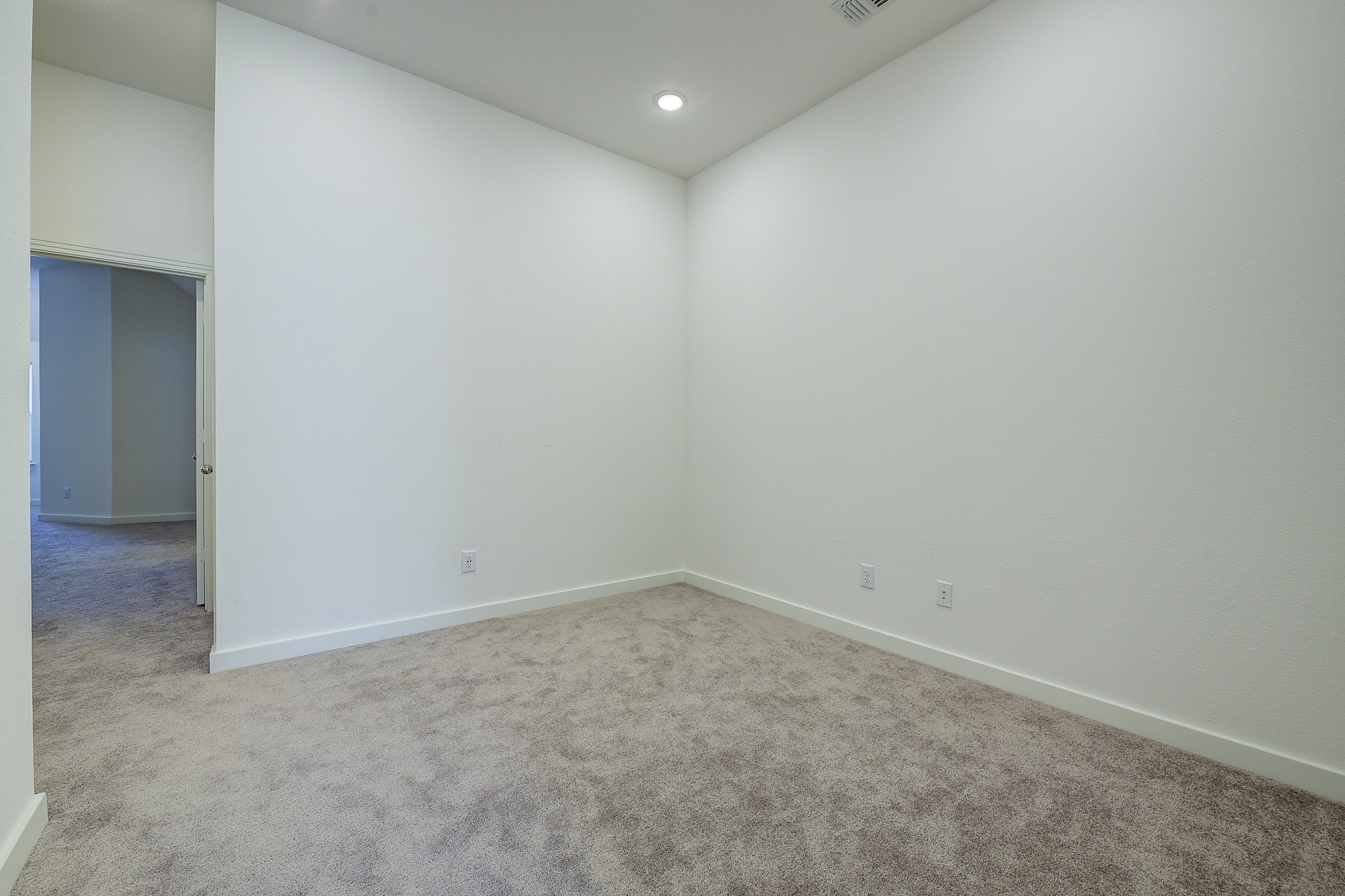 3708 Queen Road Sherman TX 75090