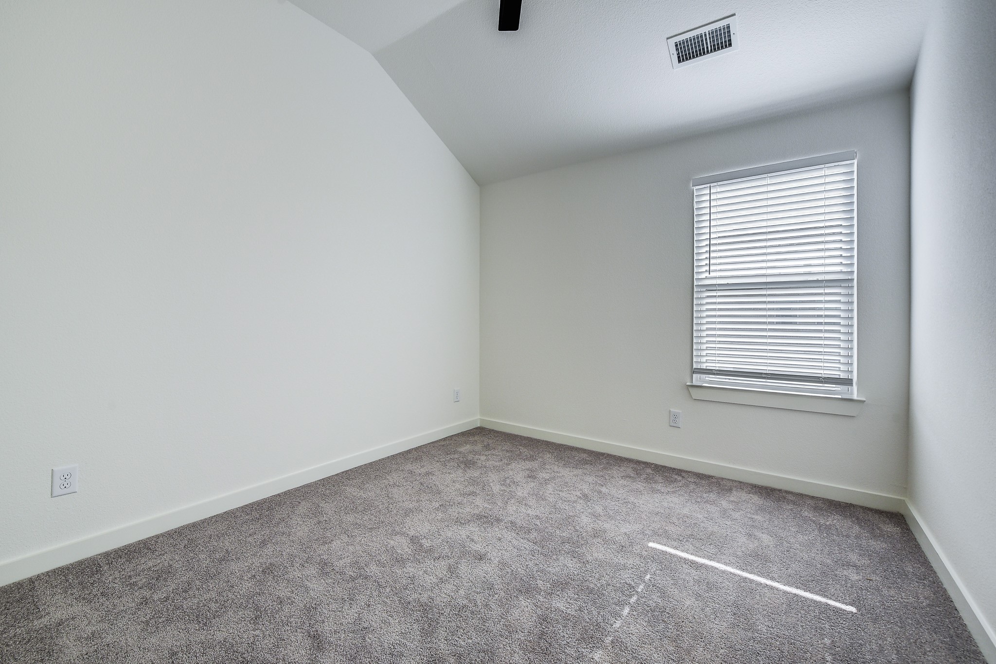 3708 Queen Road Sherman TX 75090