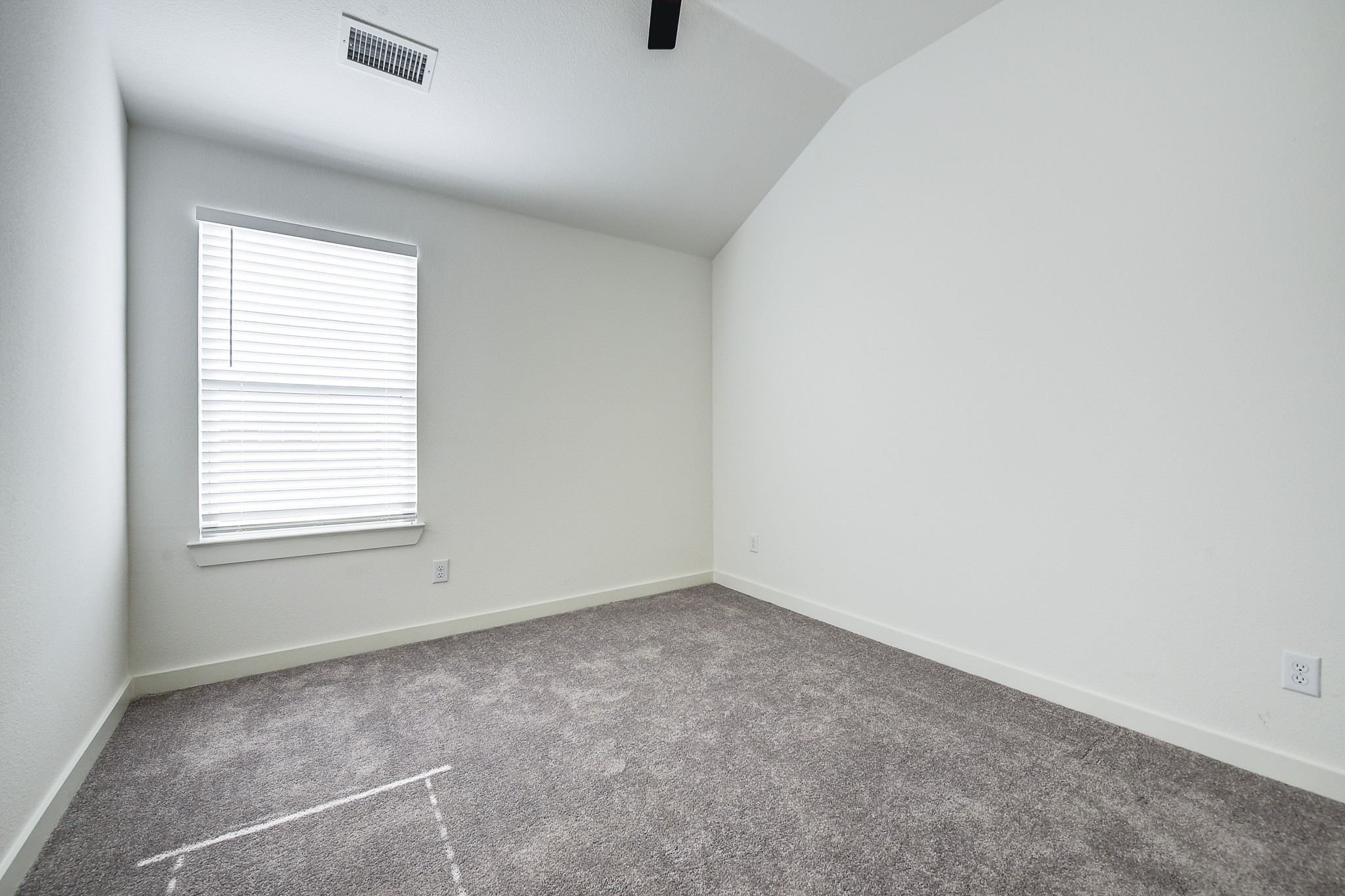 3708 Queen Road Sherman TX 75090