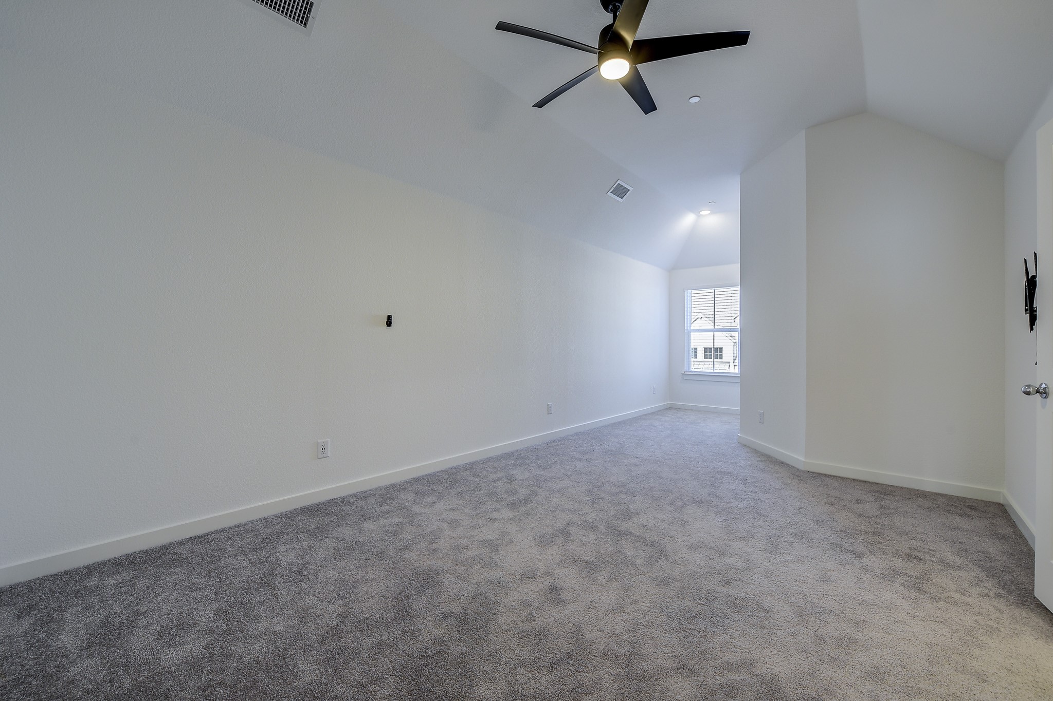 3708 Queen Road Sherman TX 75090