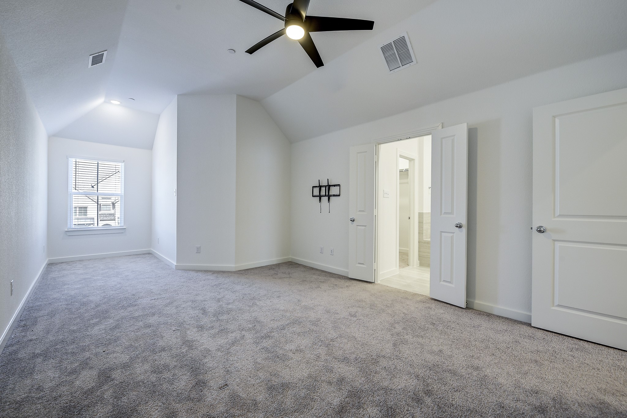 3708 Queen Road Sherman TX 75090