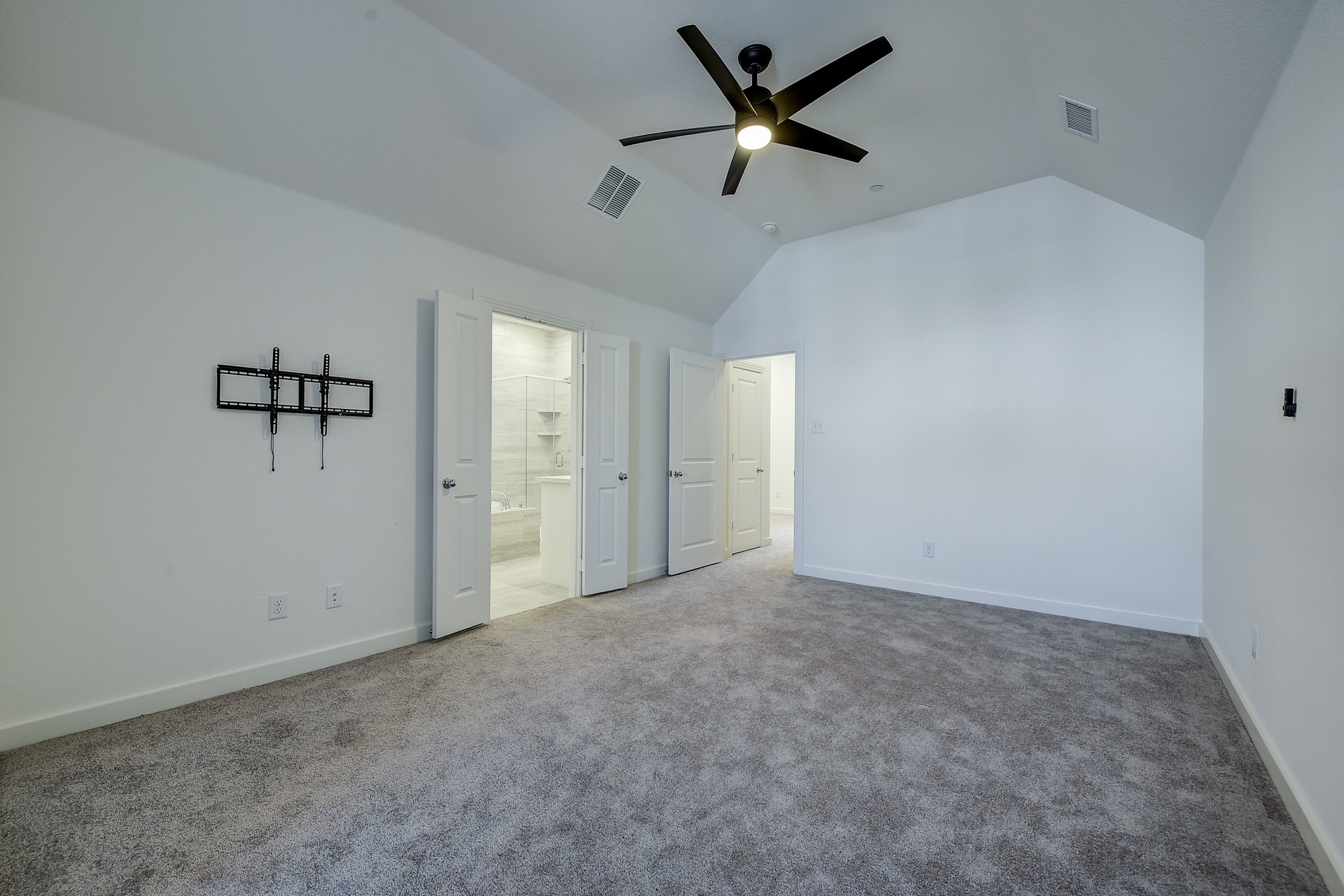 3708 Queen Road Sherman TX 75090