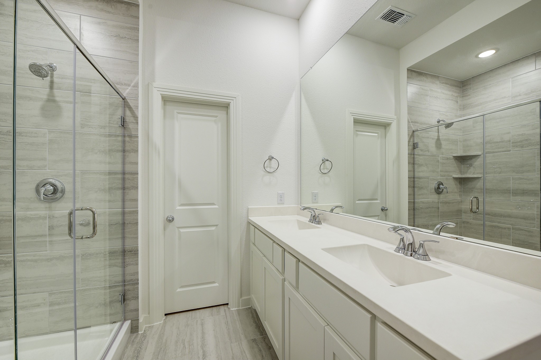 3708 Queen Road Sherman TX 75090