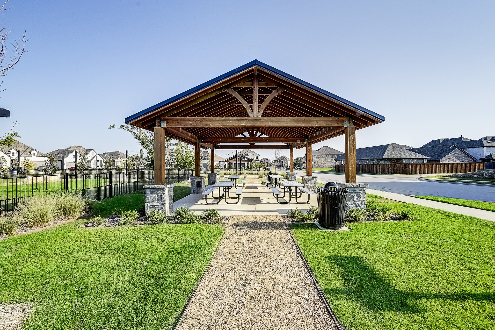 3708 Queen Road Sherman TX 75090