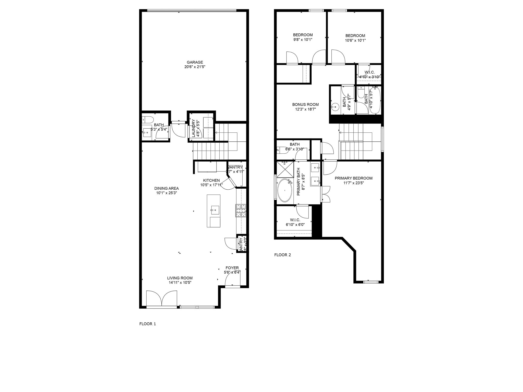 3708 Queen Road Sherman TX 75090