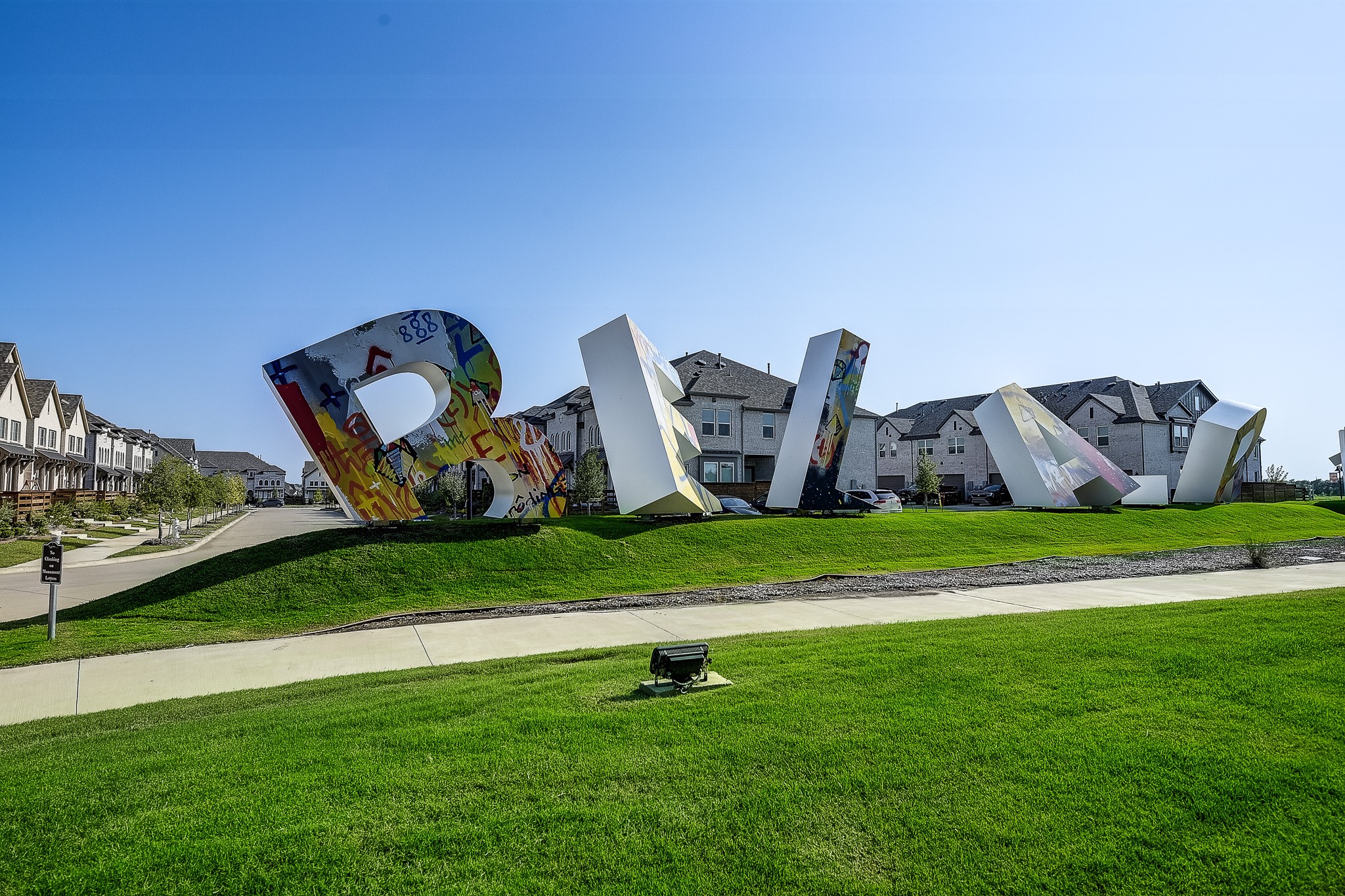 3708 Queen Road Sherman TX 75090