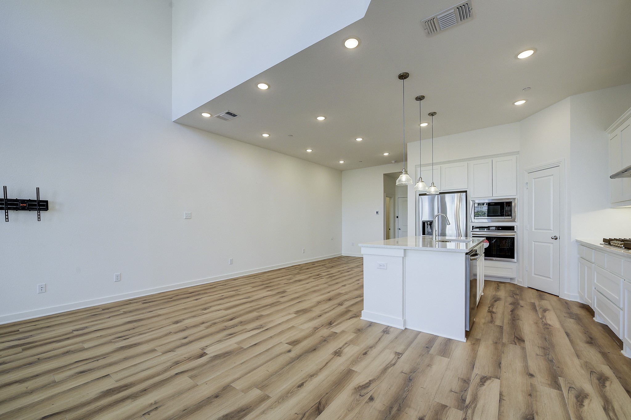 3708 Queen Road Sherman TX 75090