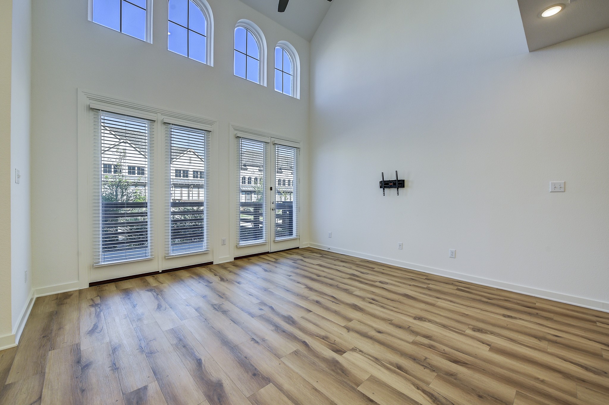 3708 Queen Road Sherman TX 75090