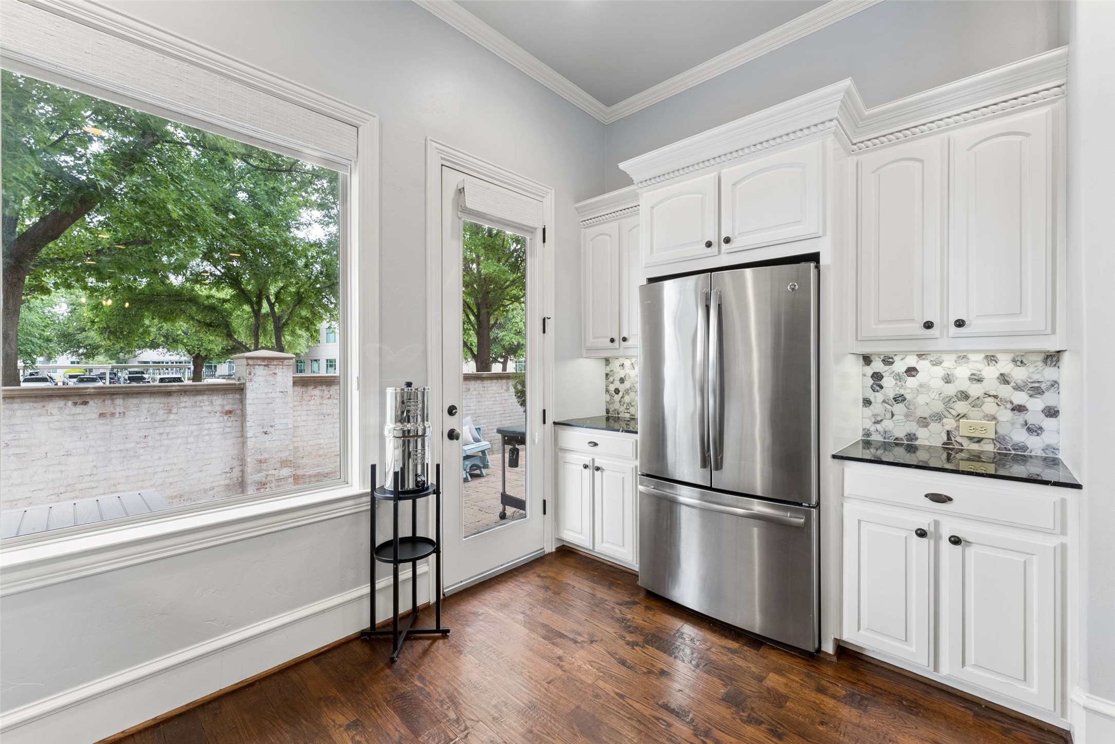 734 Warwick Lane Coppell TX 75019