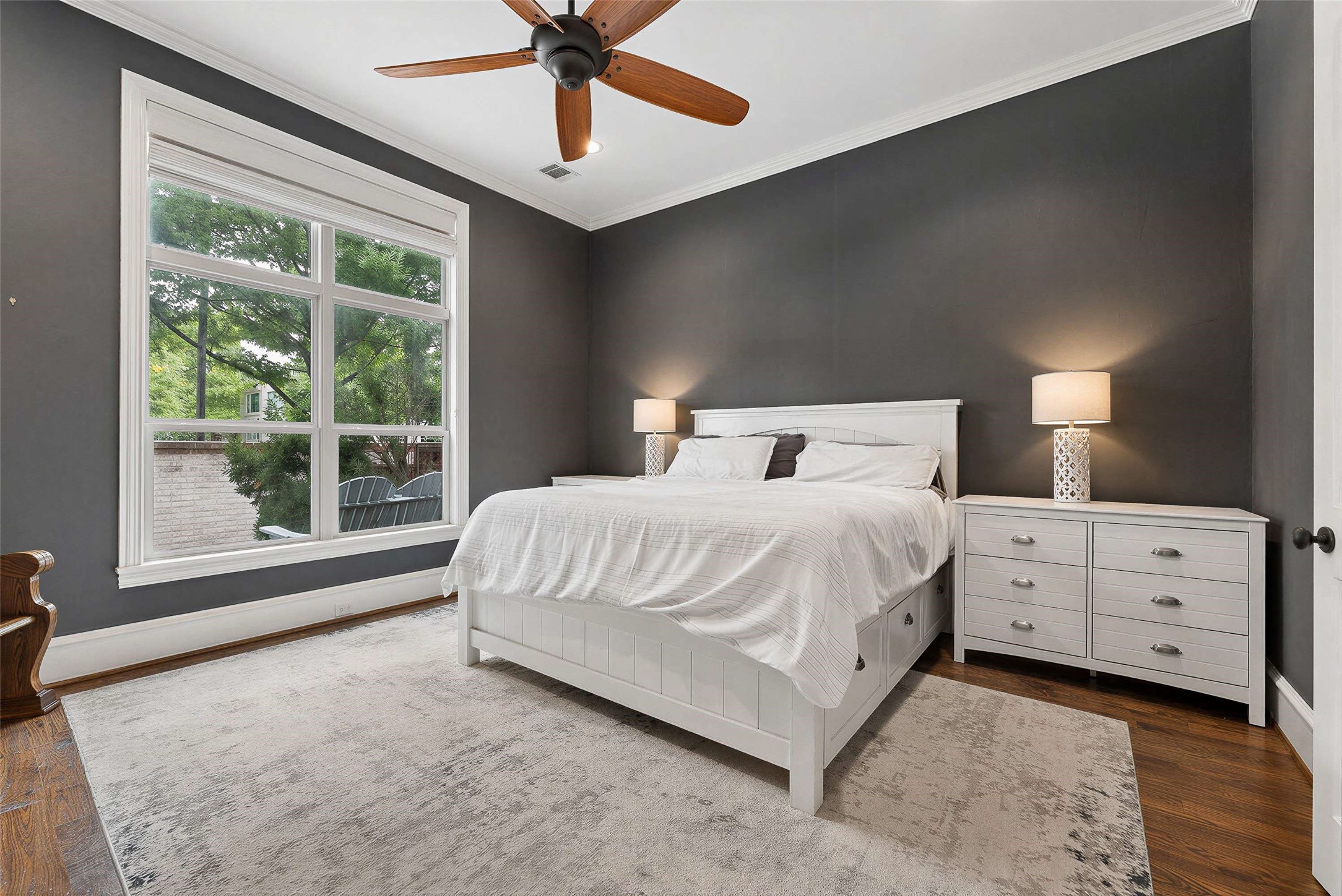 734 Warwick Lane Coppell TX 75019