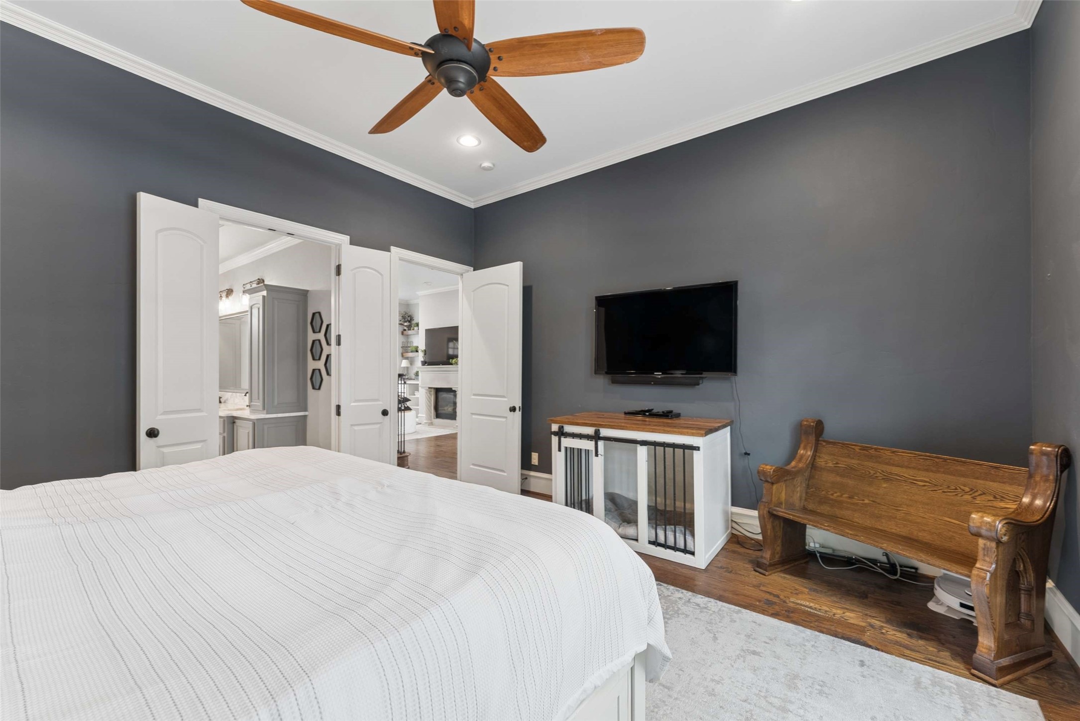 734 Warwick Lane Coppell TX 75019