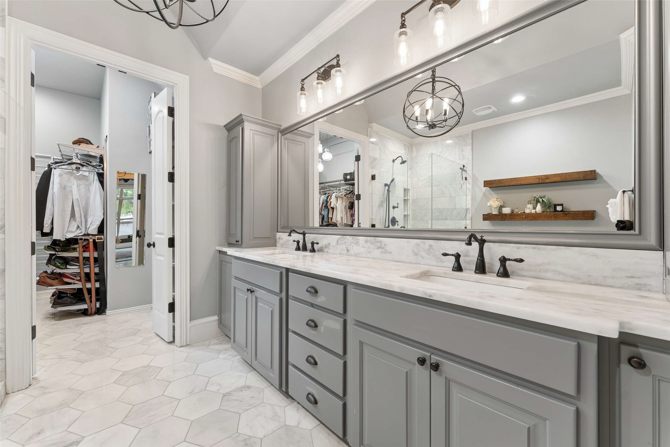734 Warwick Lane Coppell TX 75019