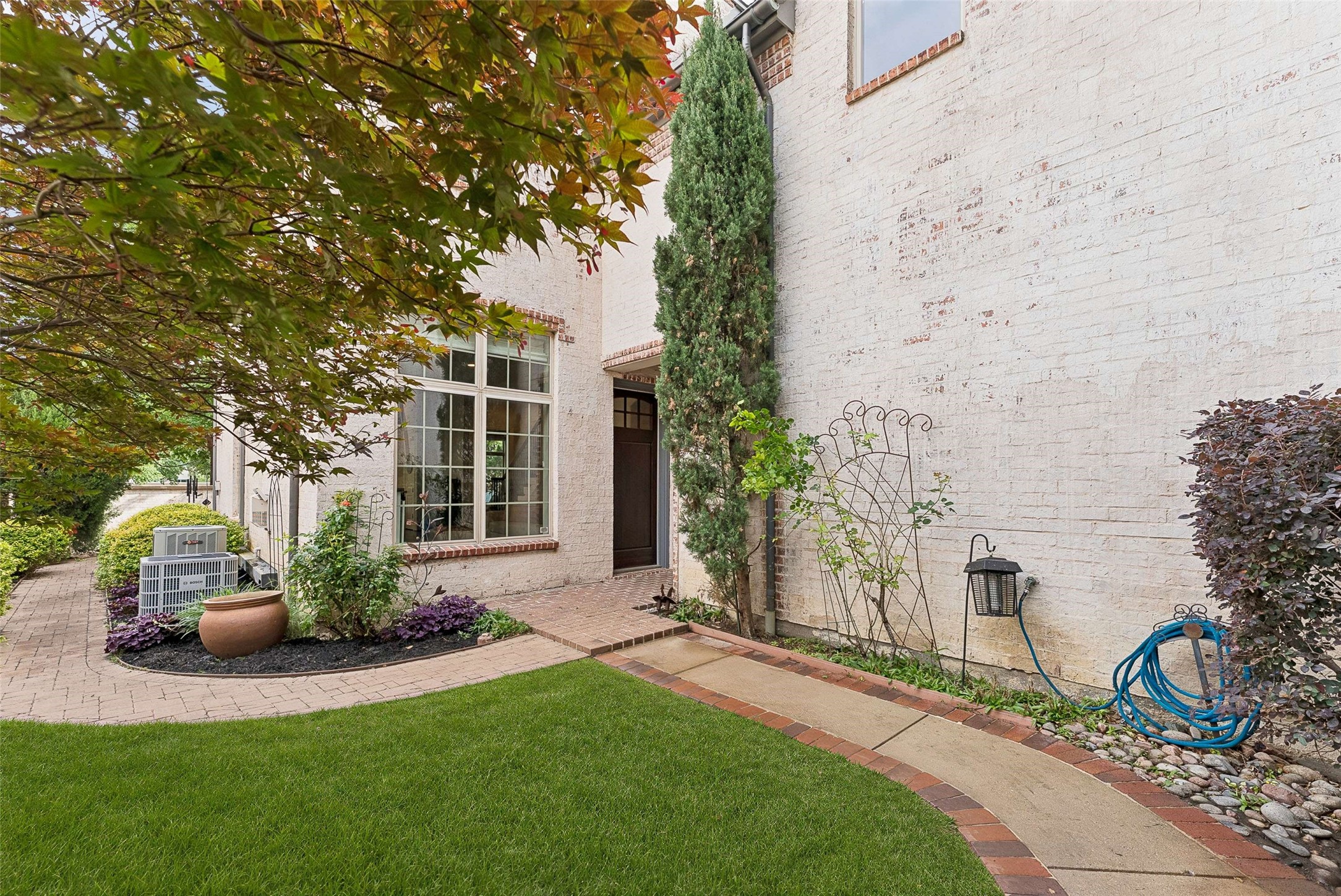 734 Warwick Lane Coppell TX 75019