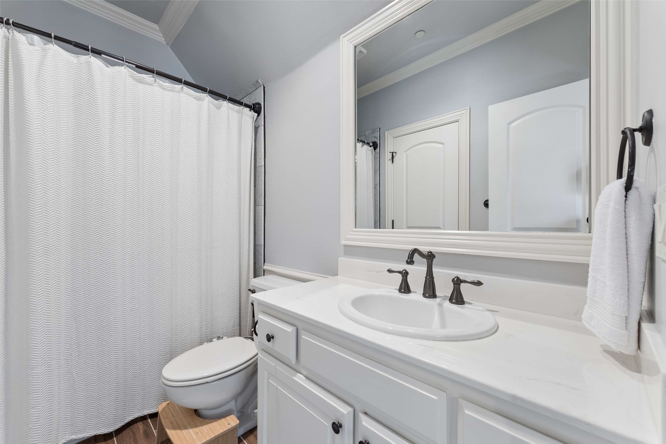 734 Warwick Lane Coppell TX 75019