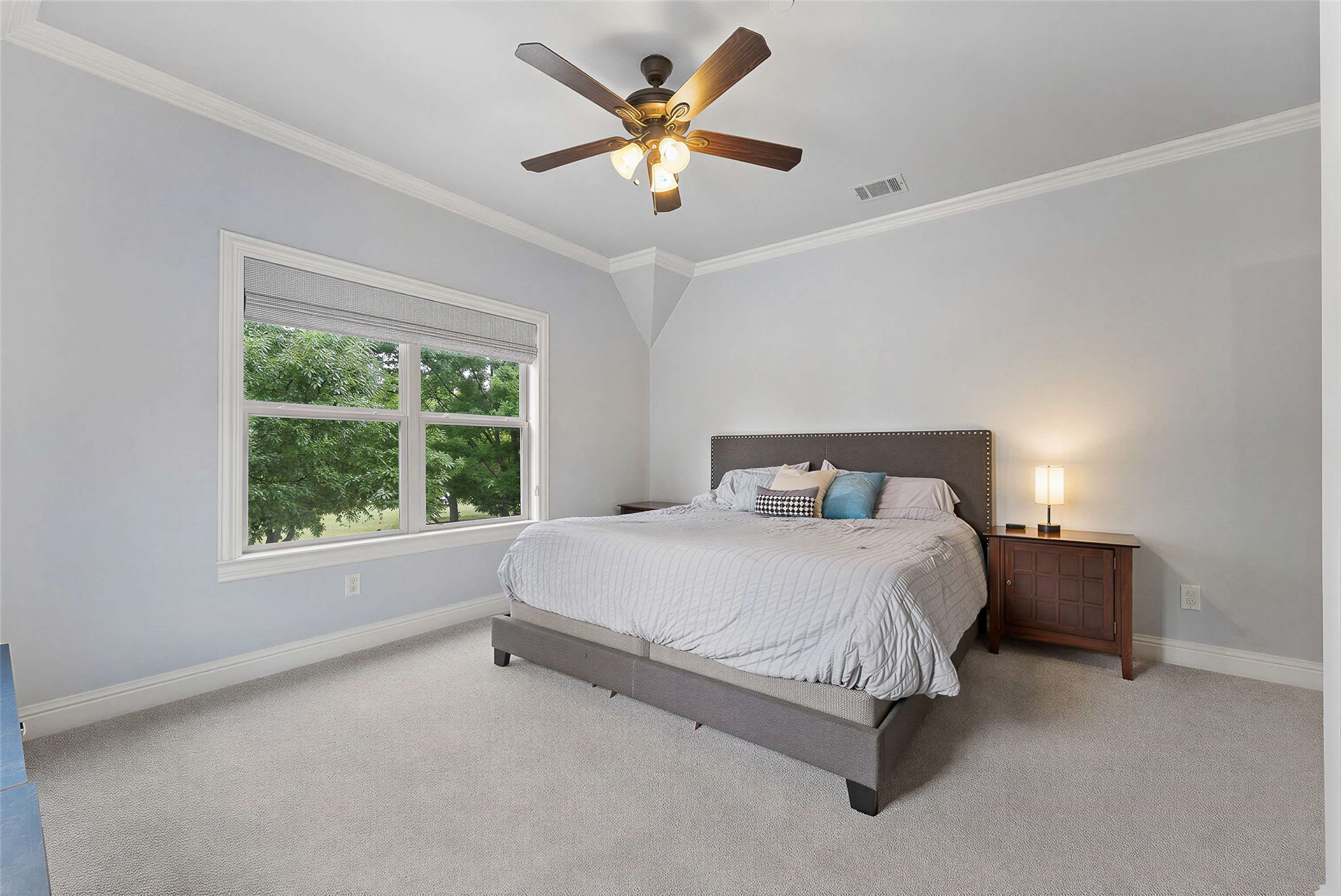734 Warwick Lane Coppell TX 75019