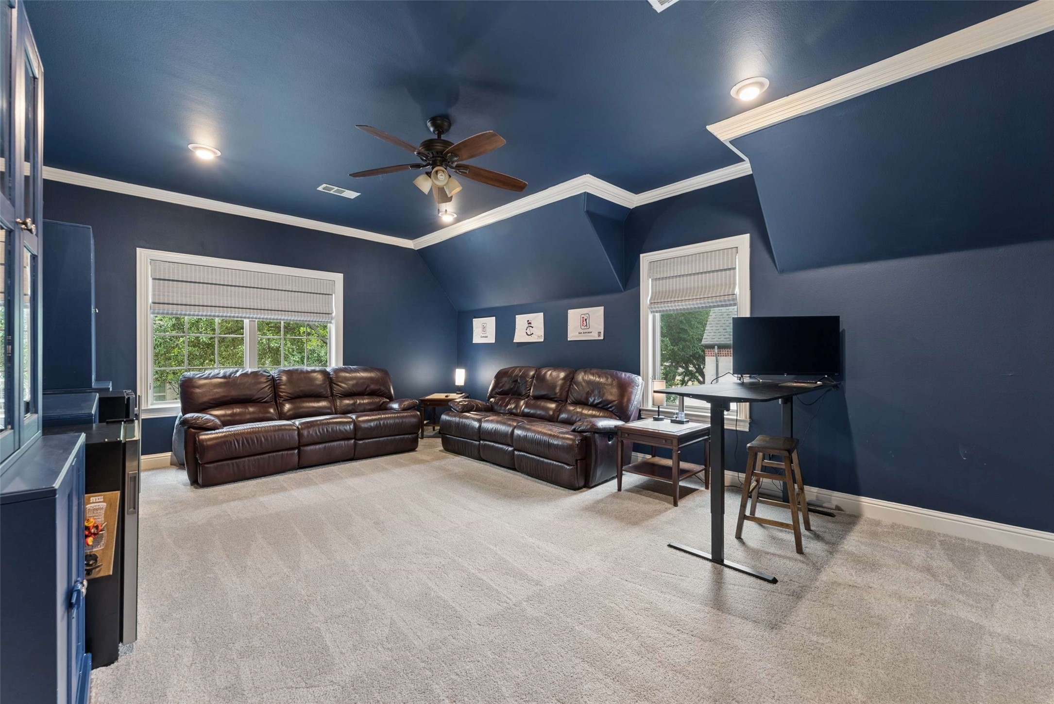 734 Warwick Lane Coppell TX 75019