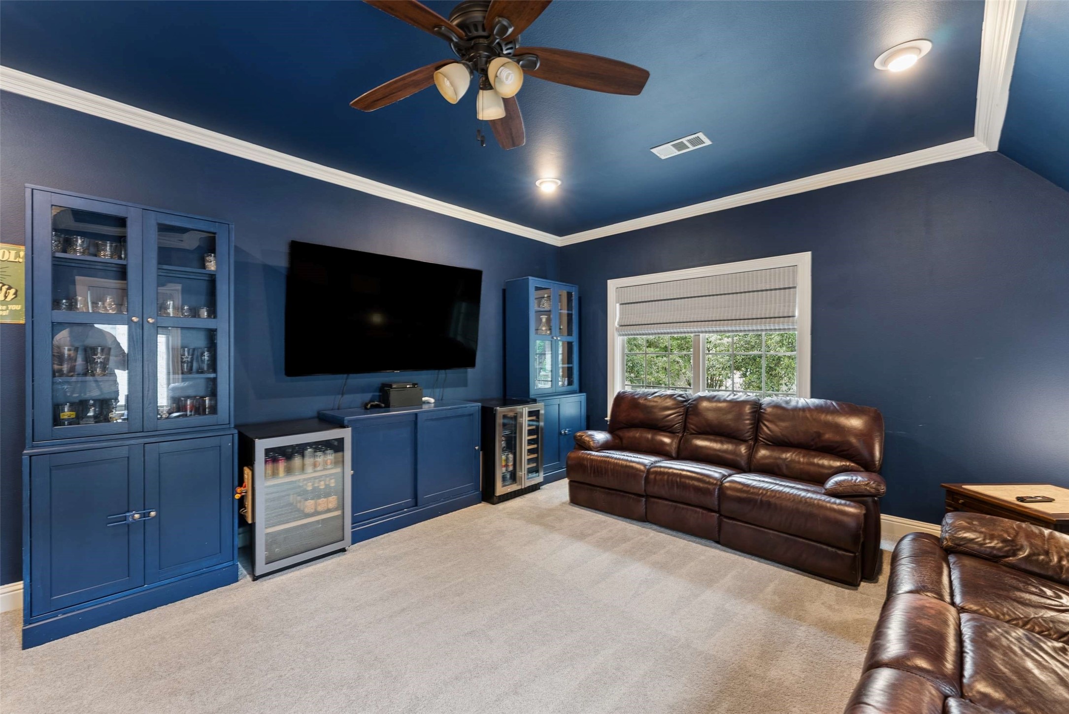 734 Warwick Lane Coppell TX 75019