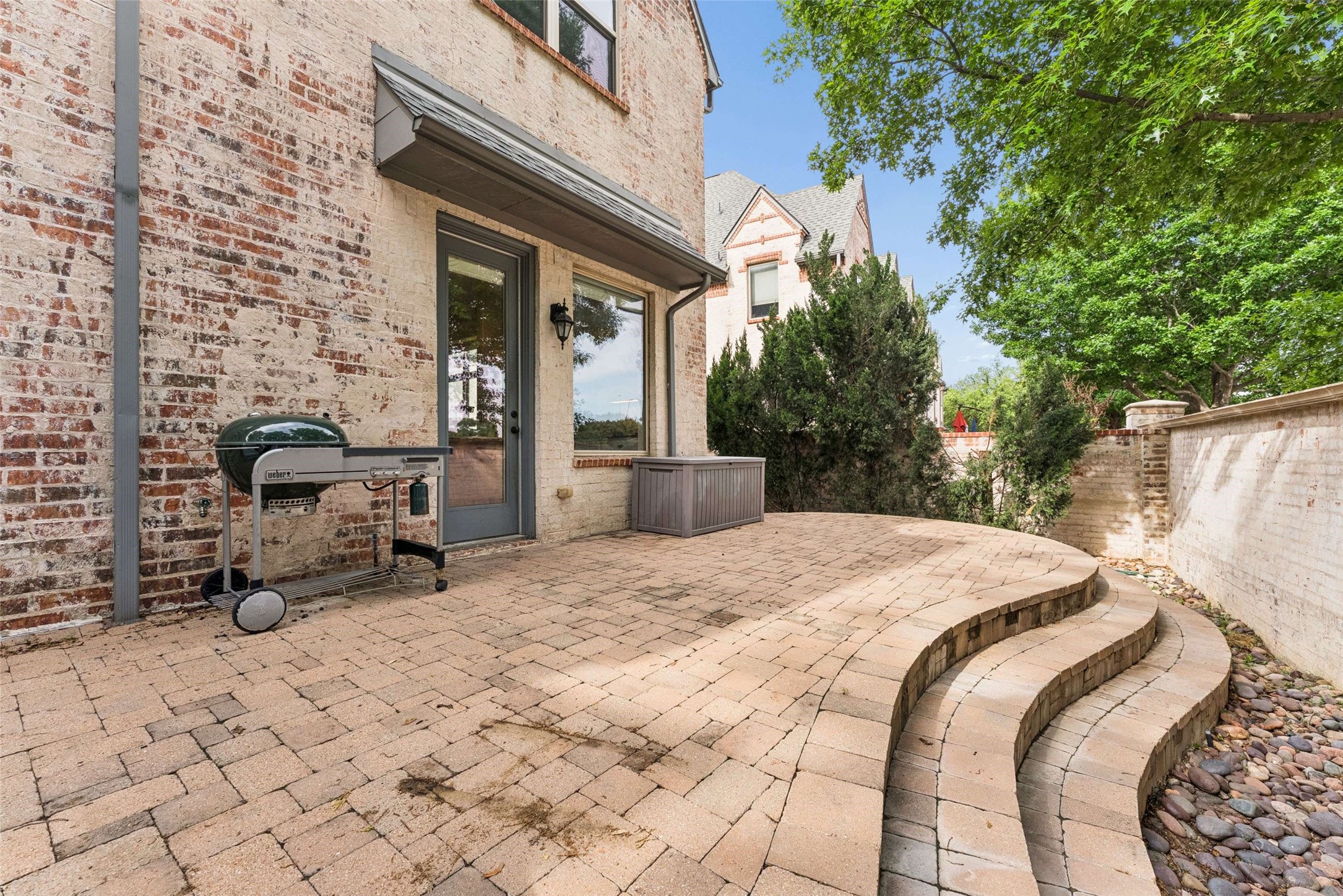 734 Warwick Lane Coppell TX 75019