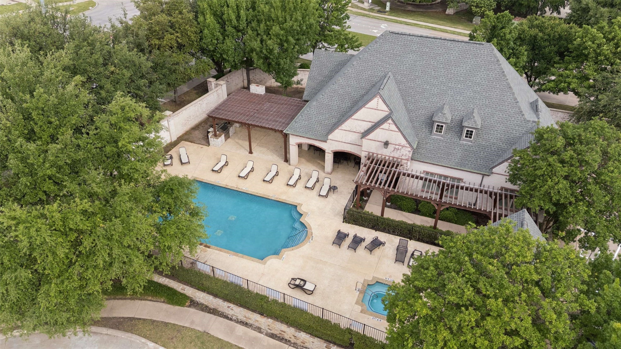 734 Warwick Lane Coppell TX 75019