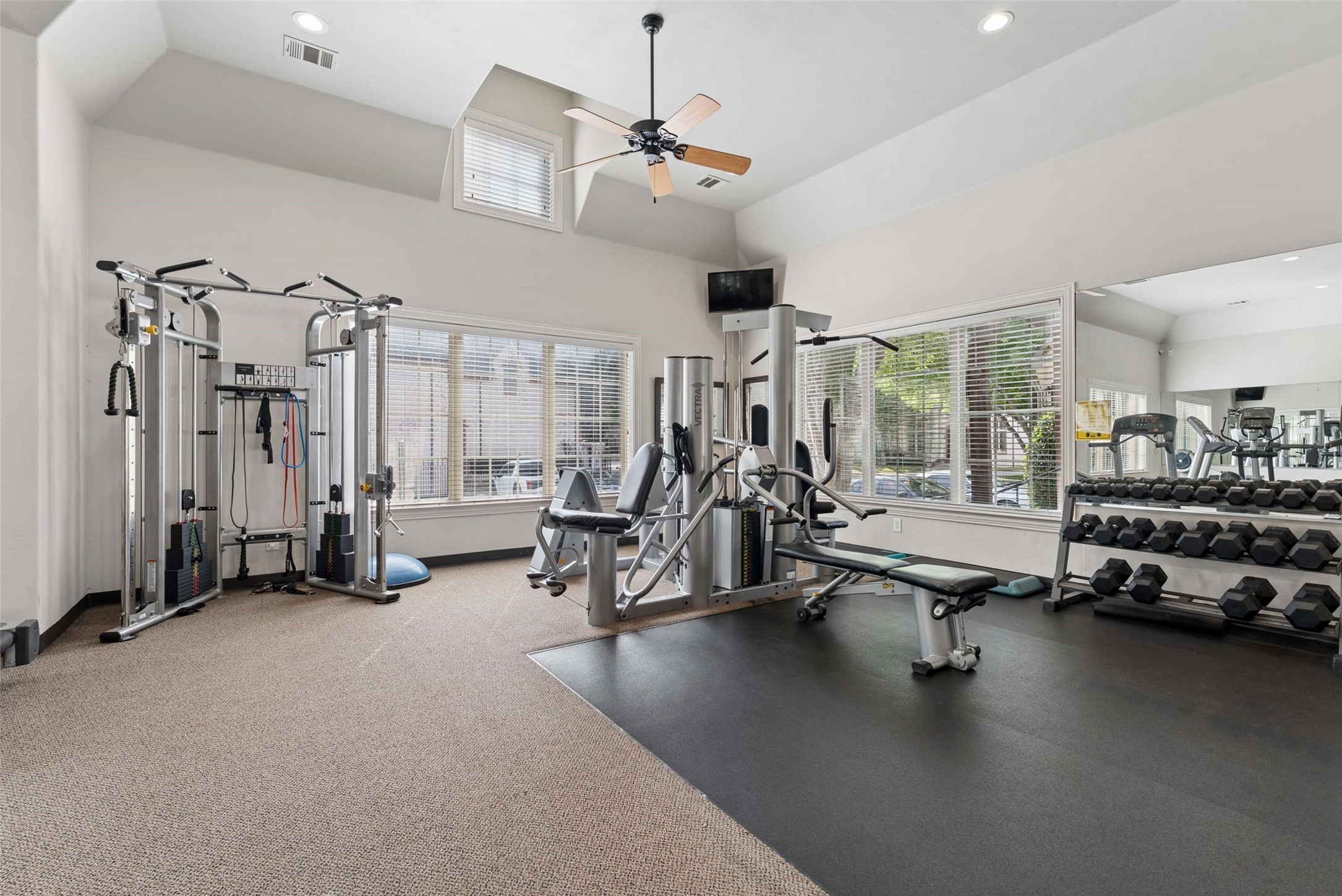 734 Warwick Lane Coppell TX 75019