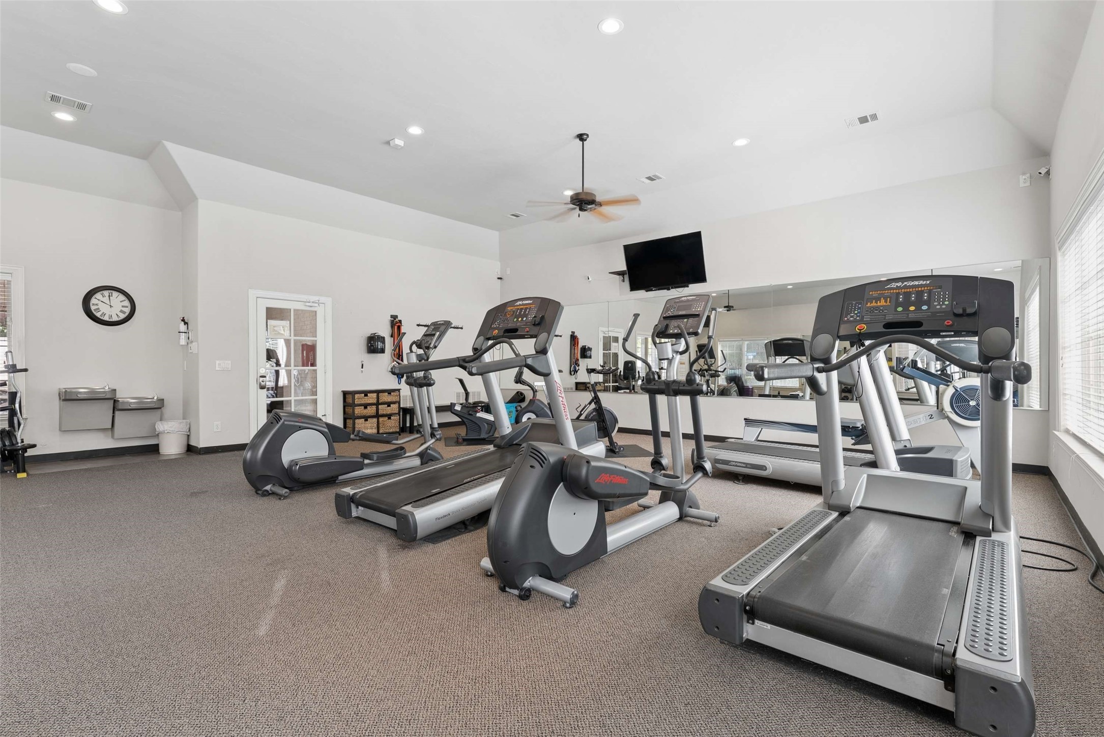 734 Warwick Lane Coppell TX 75019