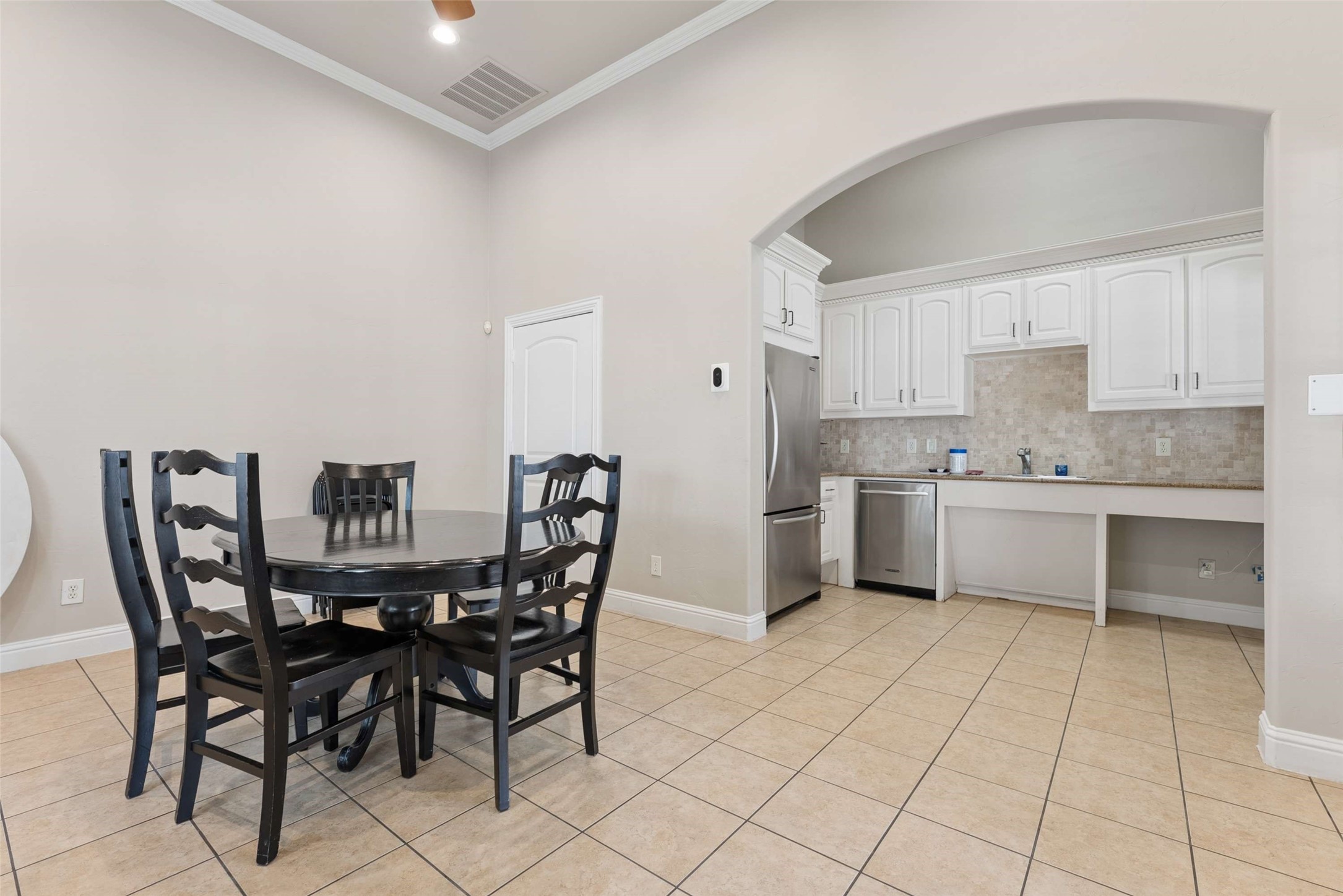 734 Warwick Lane Coppell TX 75019