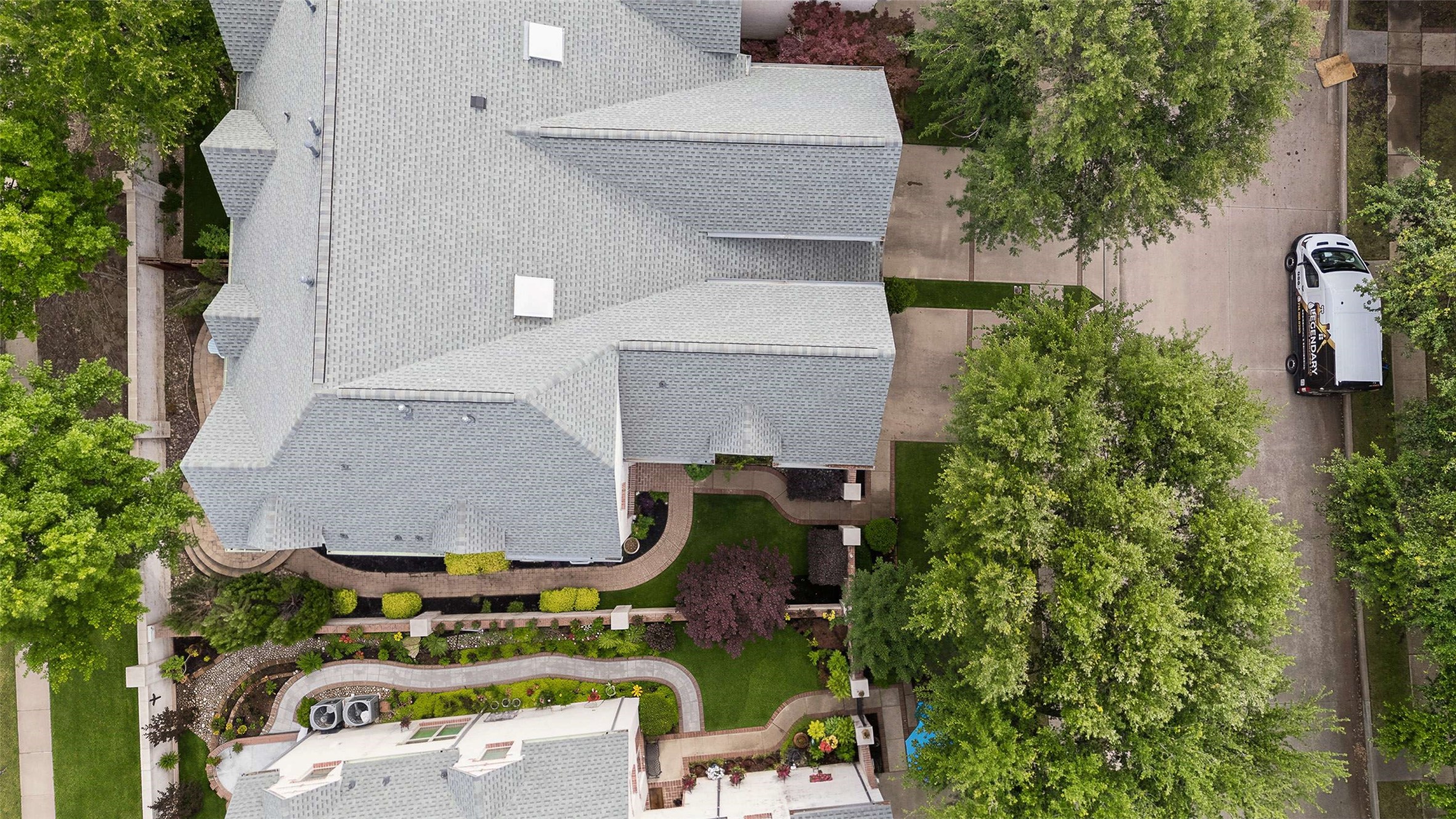 734 Warwick Lane Coppell TX 75019