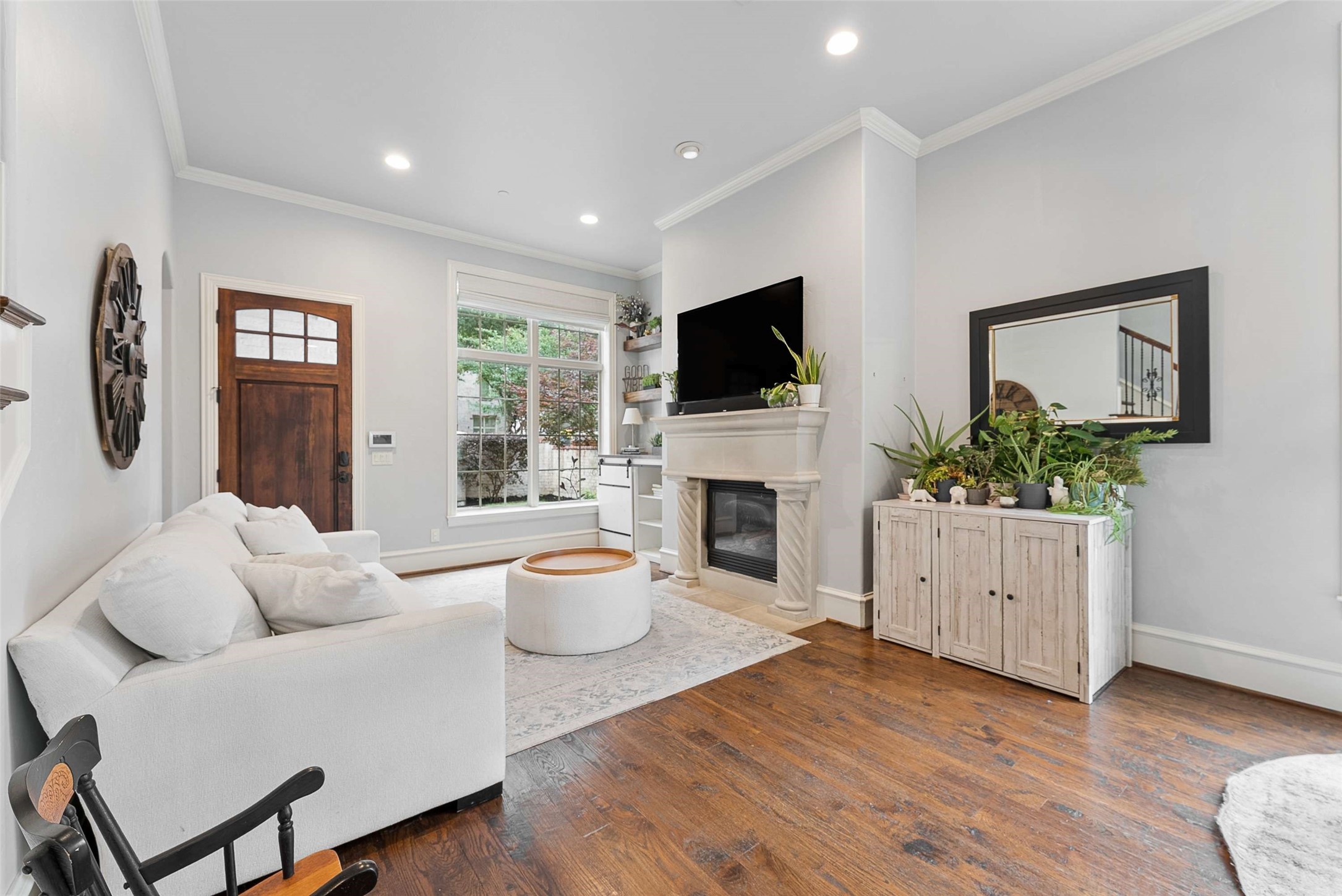 734 Warwick Lane Coppell TX 75019