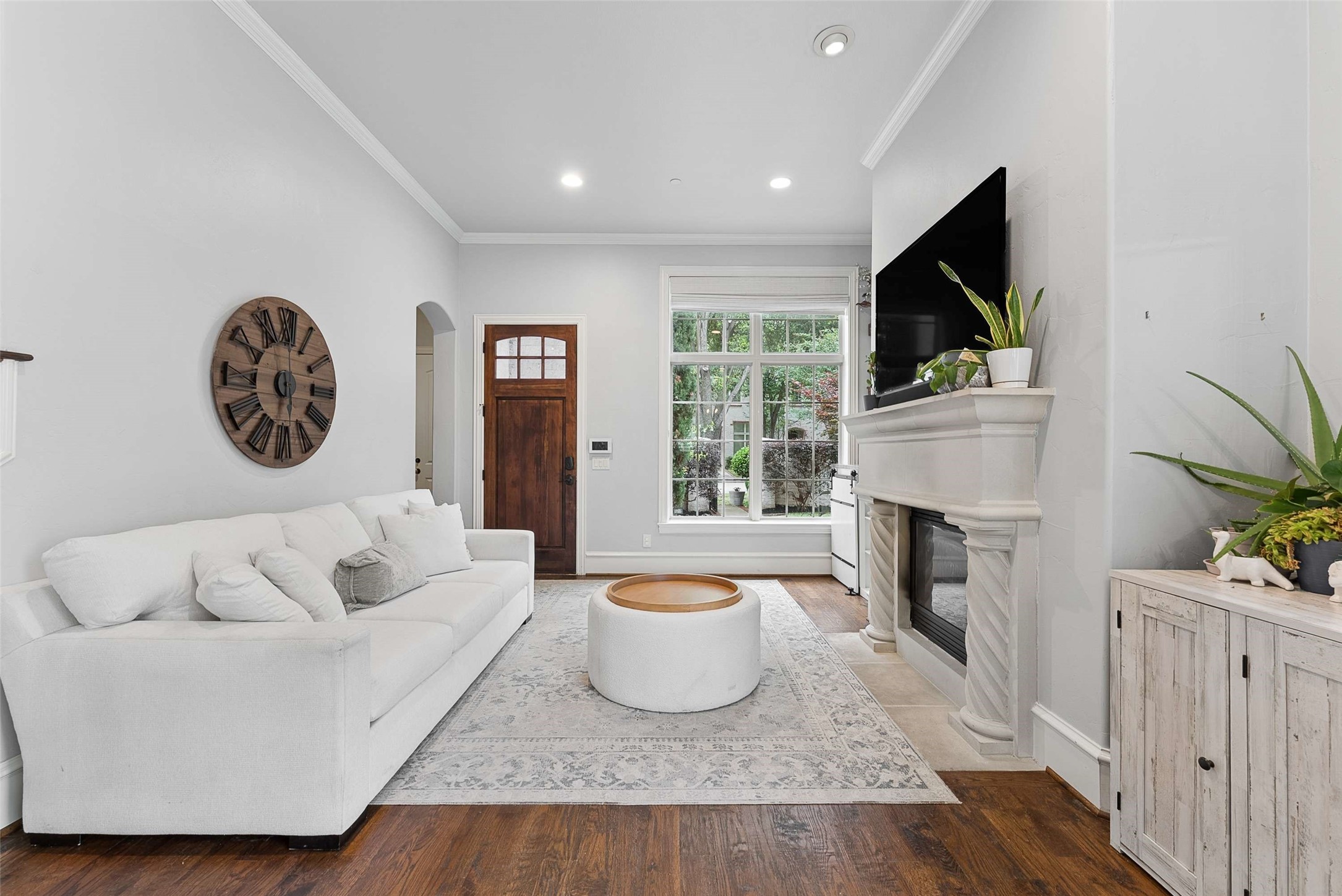 734 Warwick Lane Coppell TX 75019