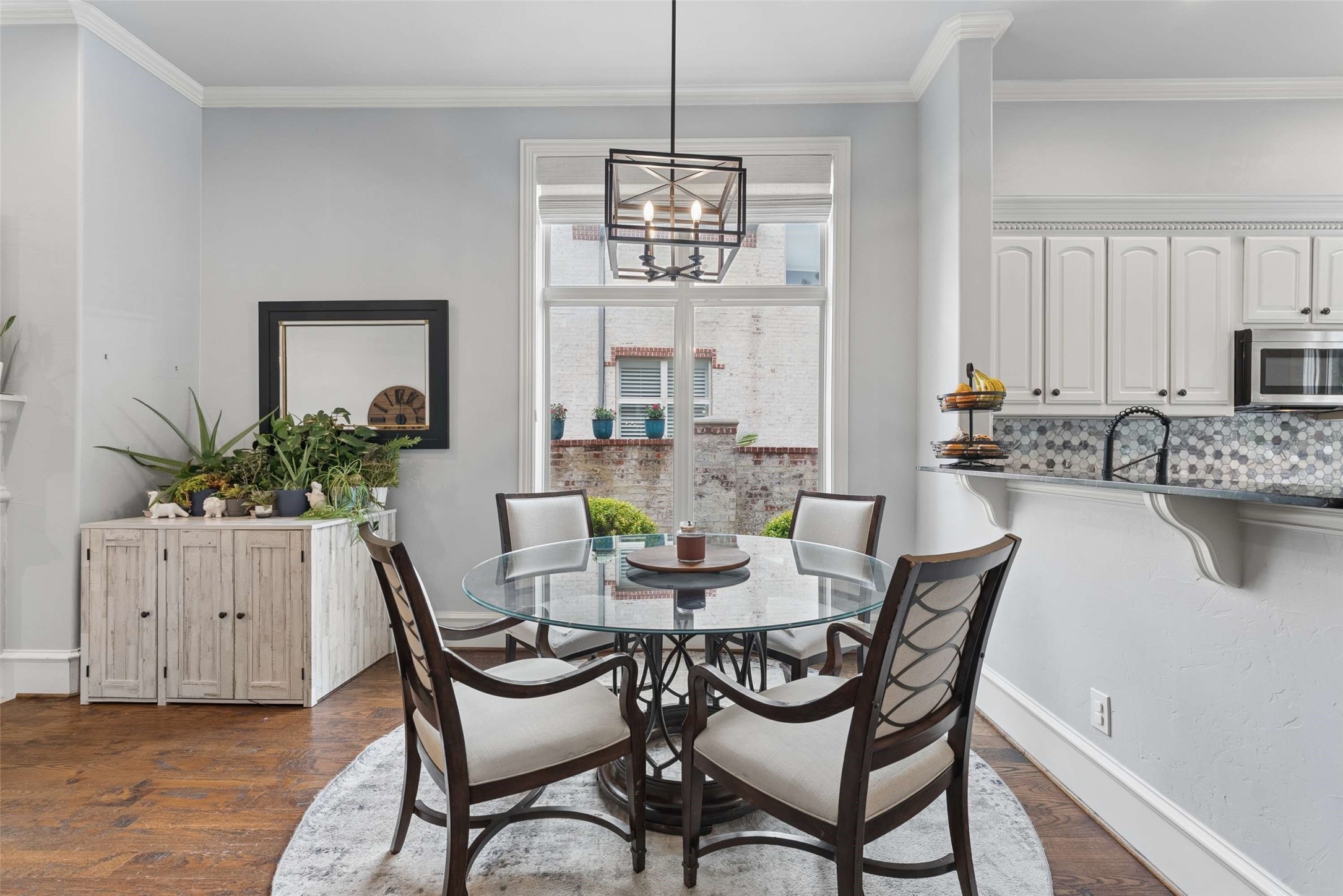 734 Warwick Lane Coppell TX 75019
