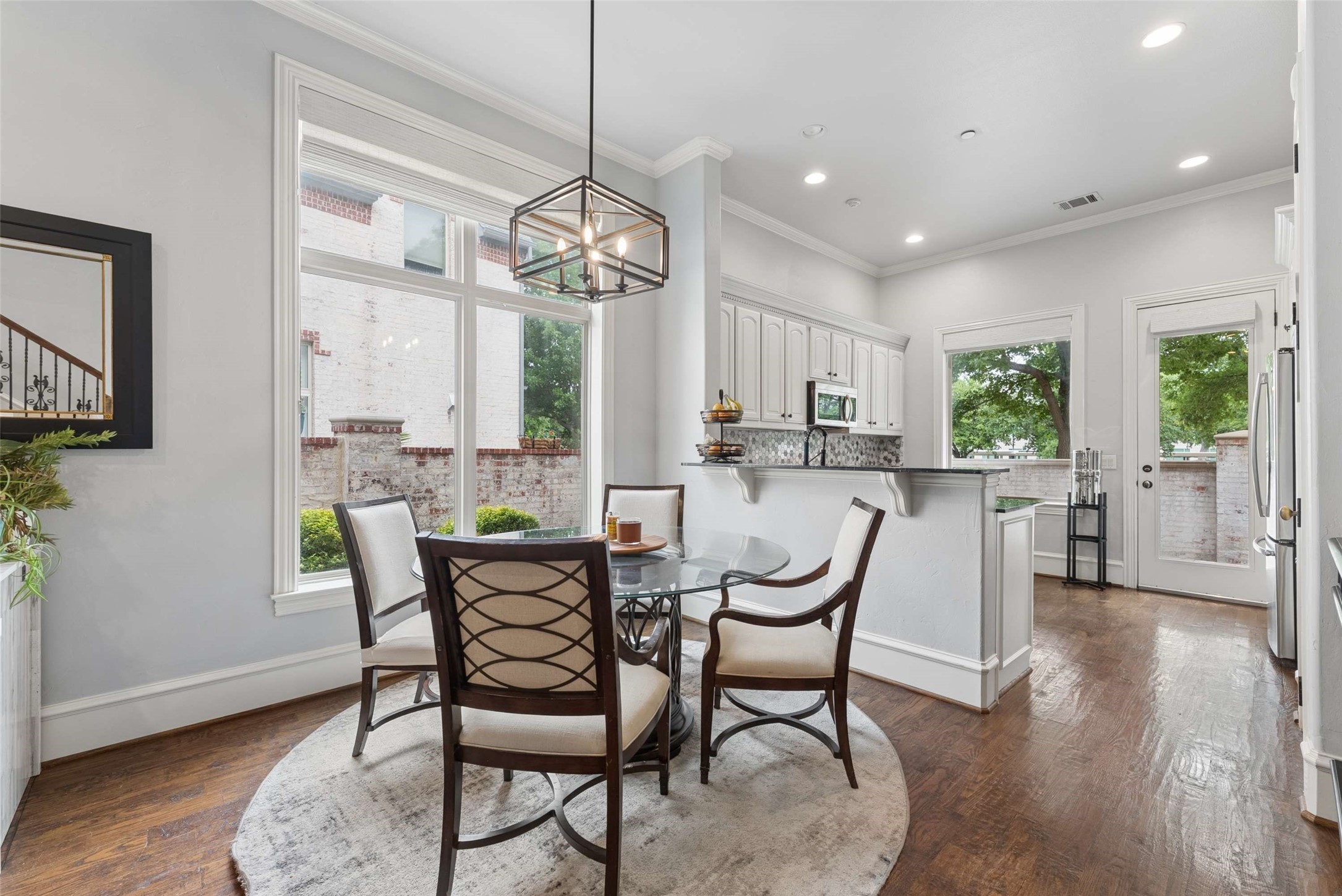 734 Warwick Lane Coppell TX 75019